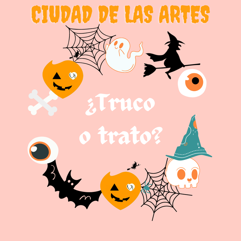 LATAM-frase-minimalista-blanco-y-negro-1.png