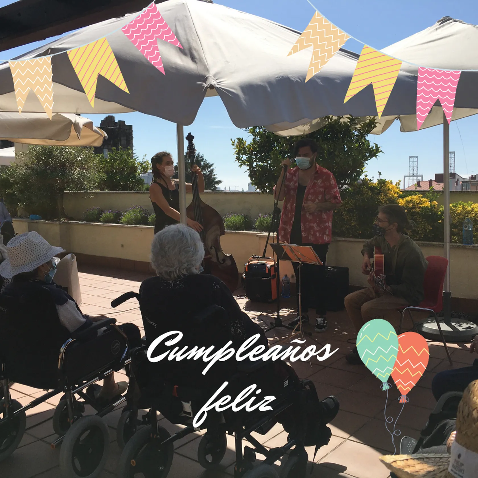 Instagram-Post-Beige-Cita-Ilustracion-Felicitacion-Cumpleanos.png