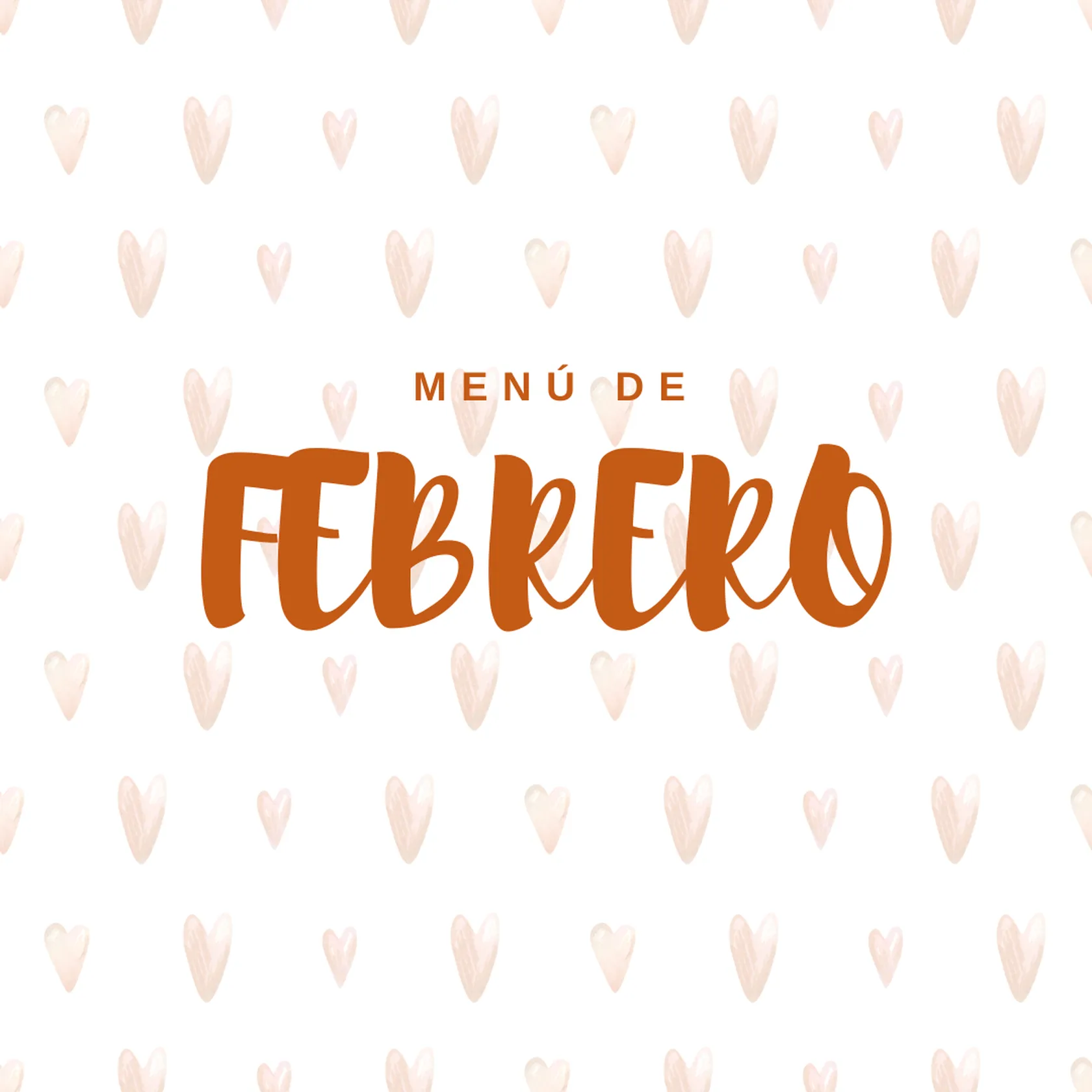 0d90c7c3-70d2-4429-8737-4a1784cf02f2.png