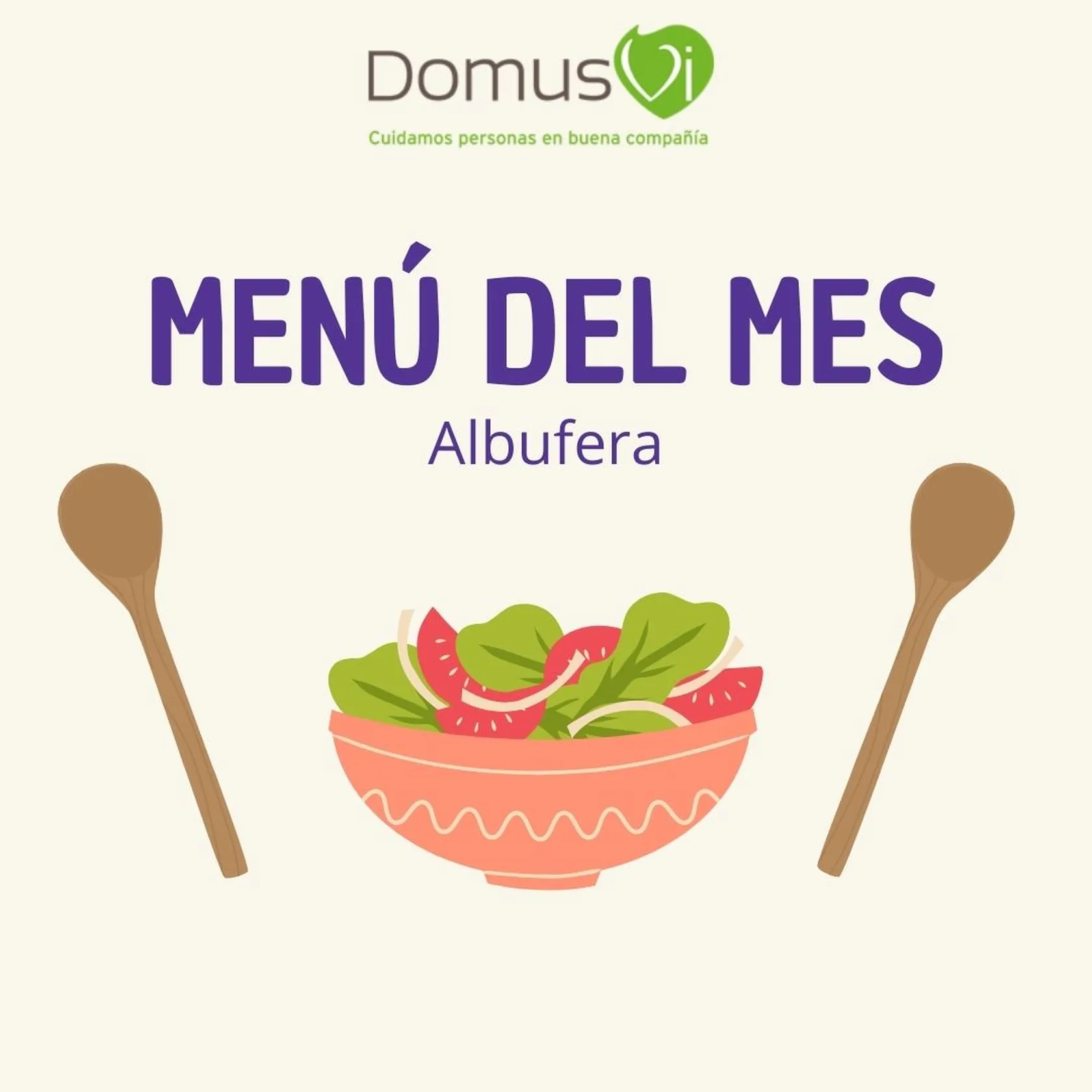 menu-mes-1.jpg