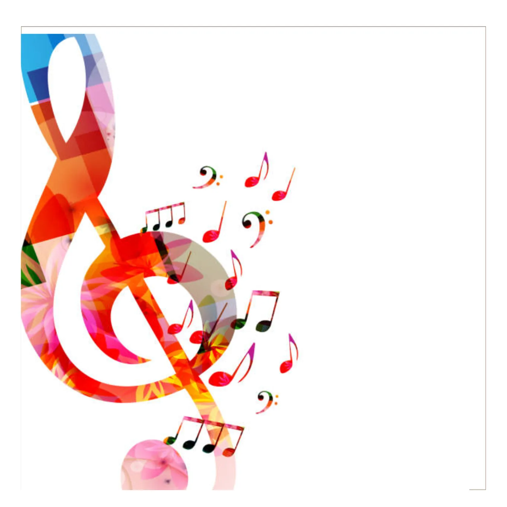 70db2d6a-534d-46c1-bfc0-e259e3415d43.png