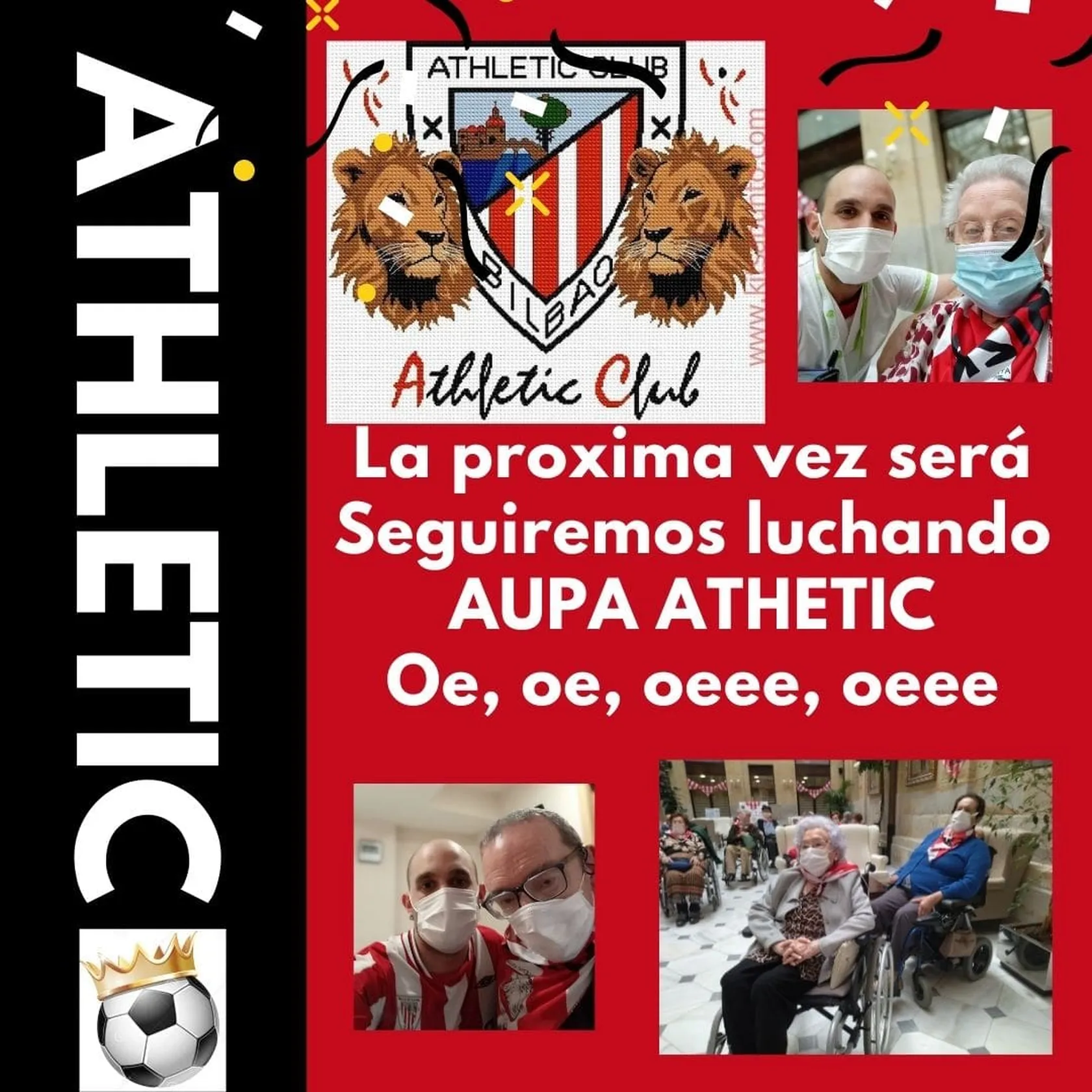 2-partido-athletic-min.jpg