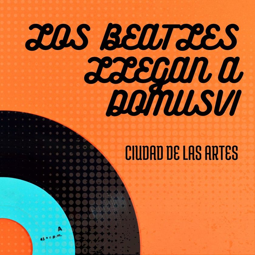 Post-de-Instagram-Musica-en-directo-Retro-Naranja.jpg