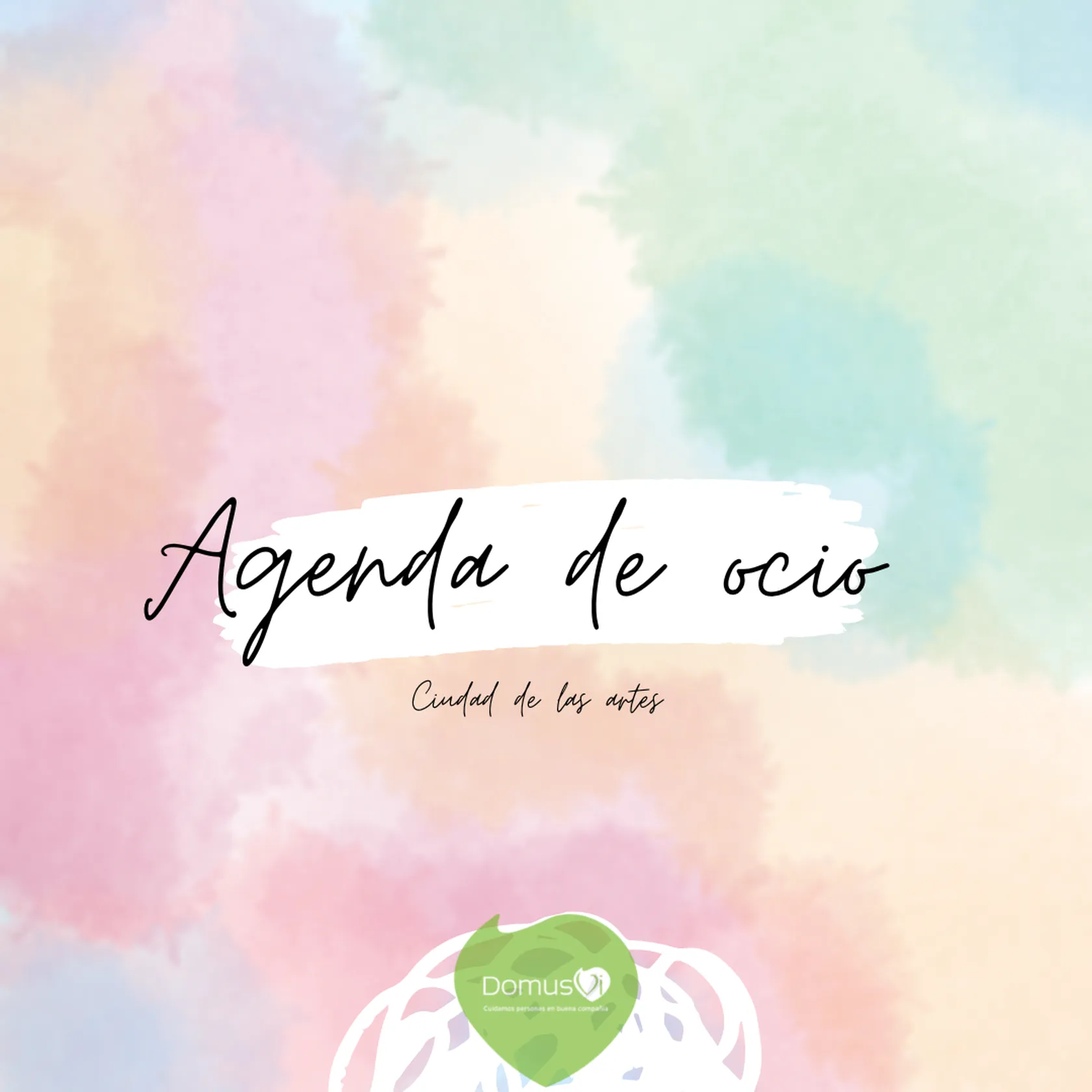imagen-cabecera-post.png