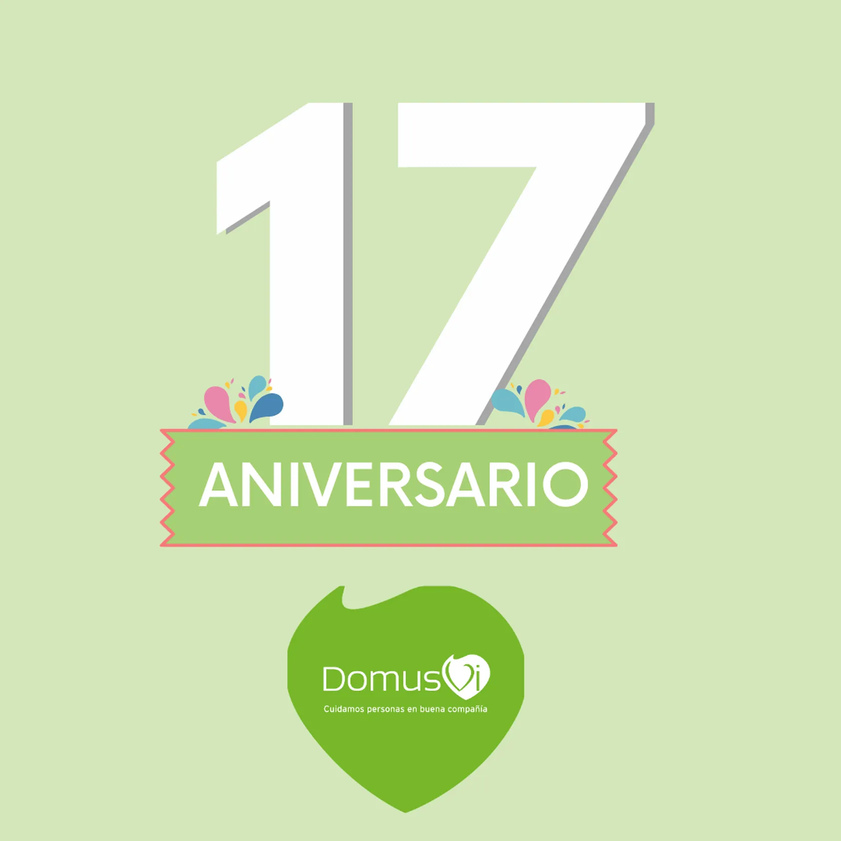 IMAGEN-SEMANA-ANIVERSARIO-2.png