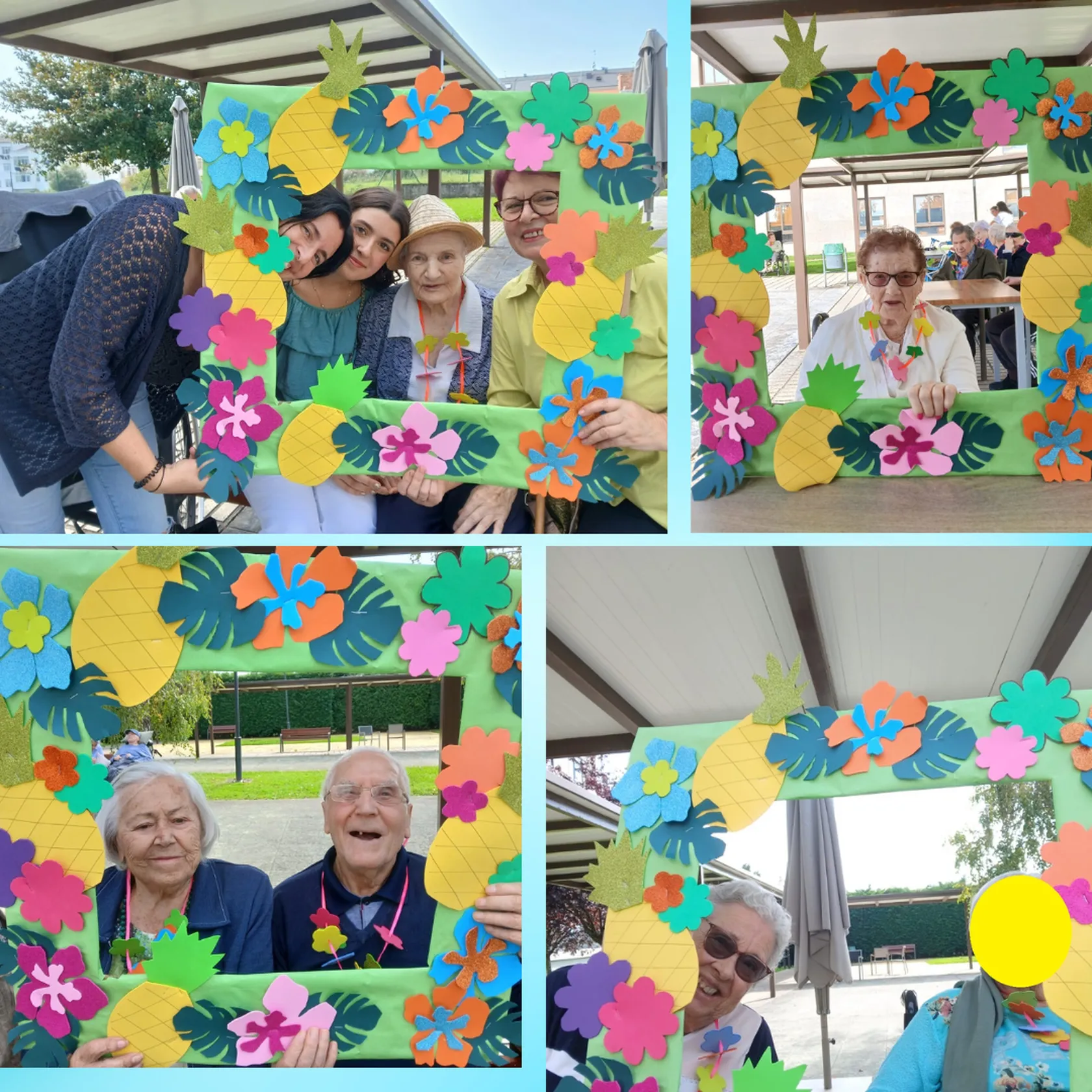 c518ece7-fa6c-4903-ab0c-fe8cadb66dff.png