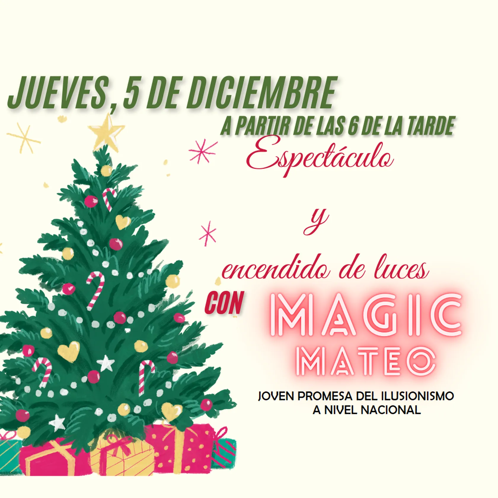 d1f8d9f1-09ab-4664-b738-3e31957b3bbb.png