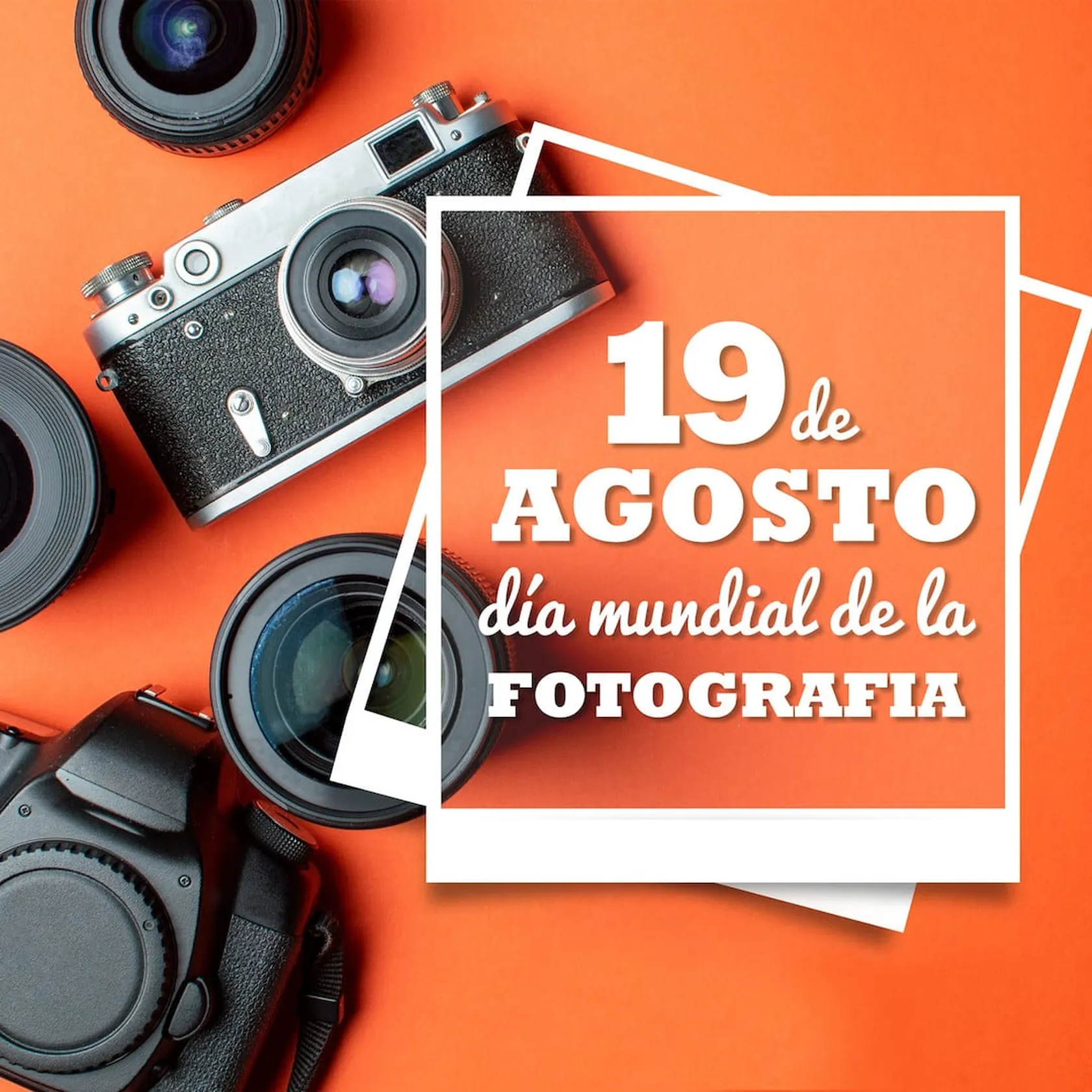 dia-mundial-de-la-fotografia_004.jpg