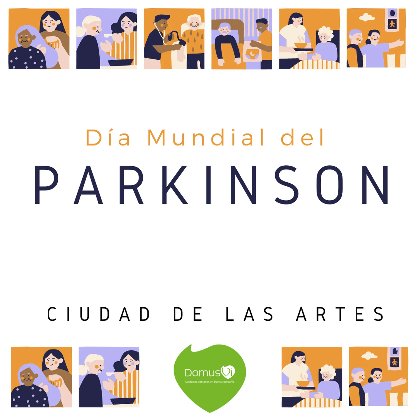 Post-de-Instagram-Dia-del-parkinson-Ilustrativo-Naranja.png