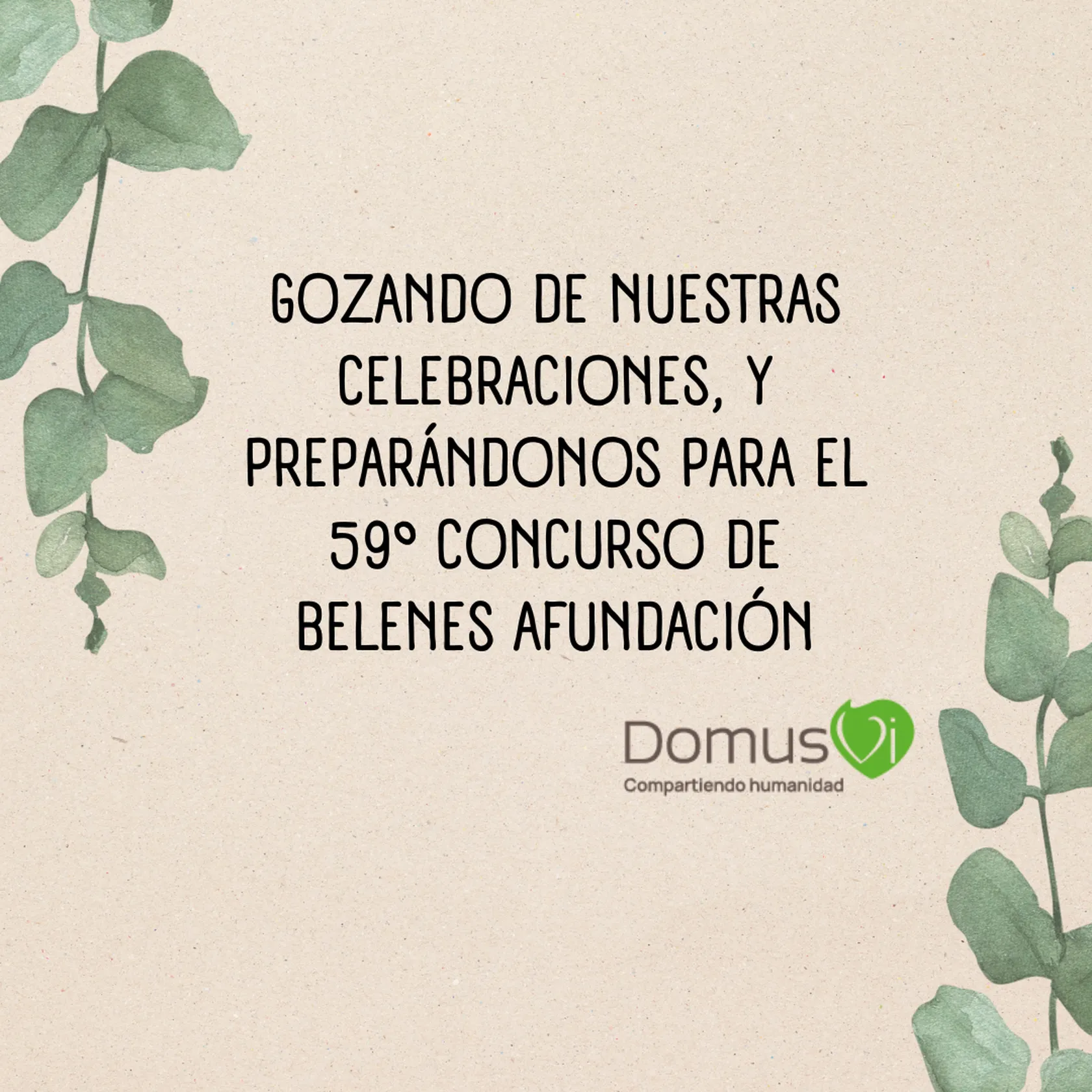 3b115eac-95f7-42a7-9daa-290f40aef57d.png