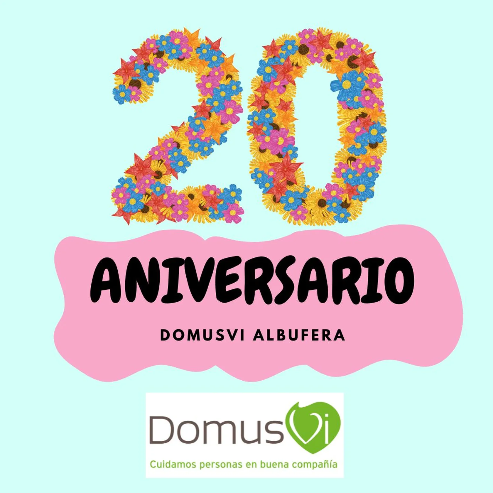 20-ANIVERSARIO.jpg