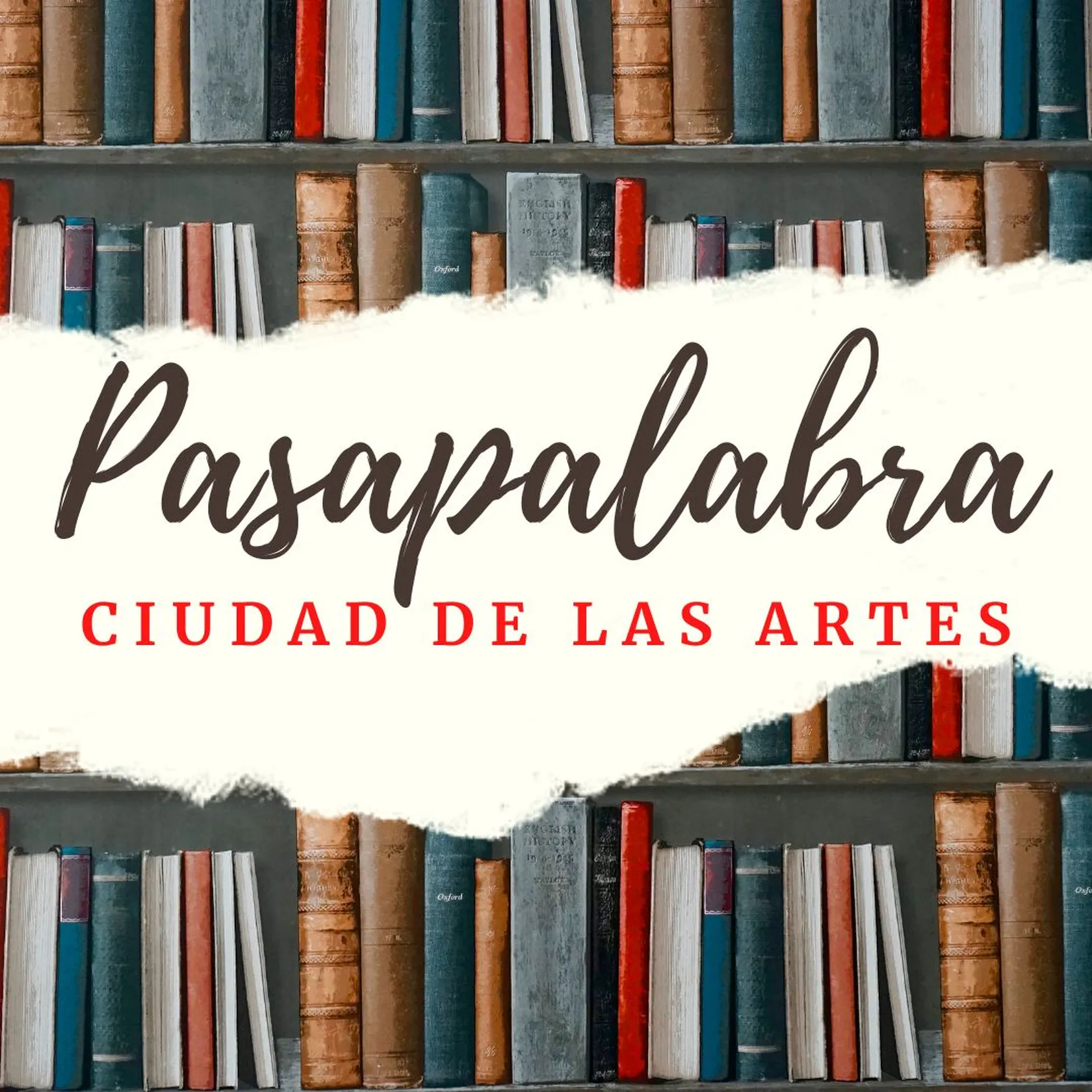 post-libros-lectura-educacion-marron-.jpg