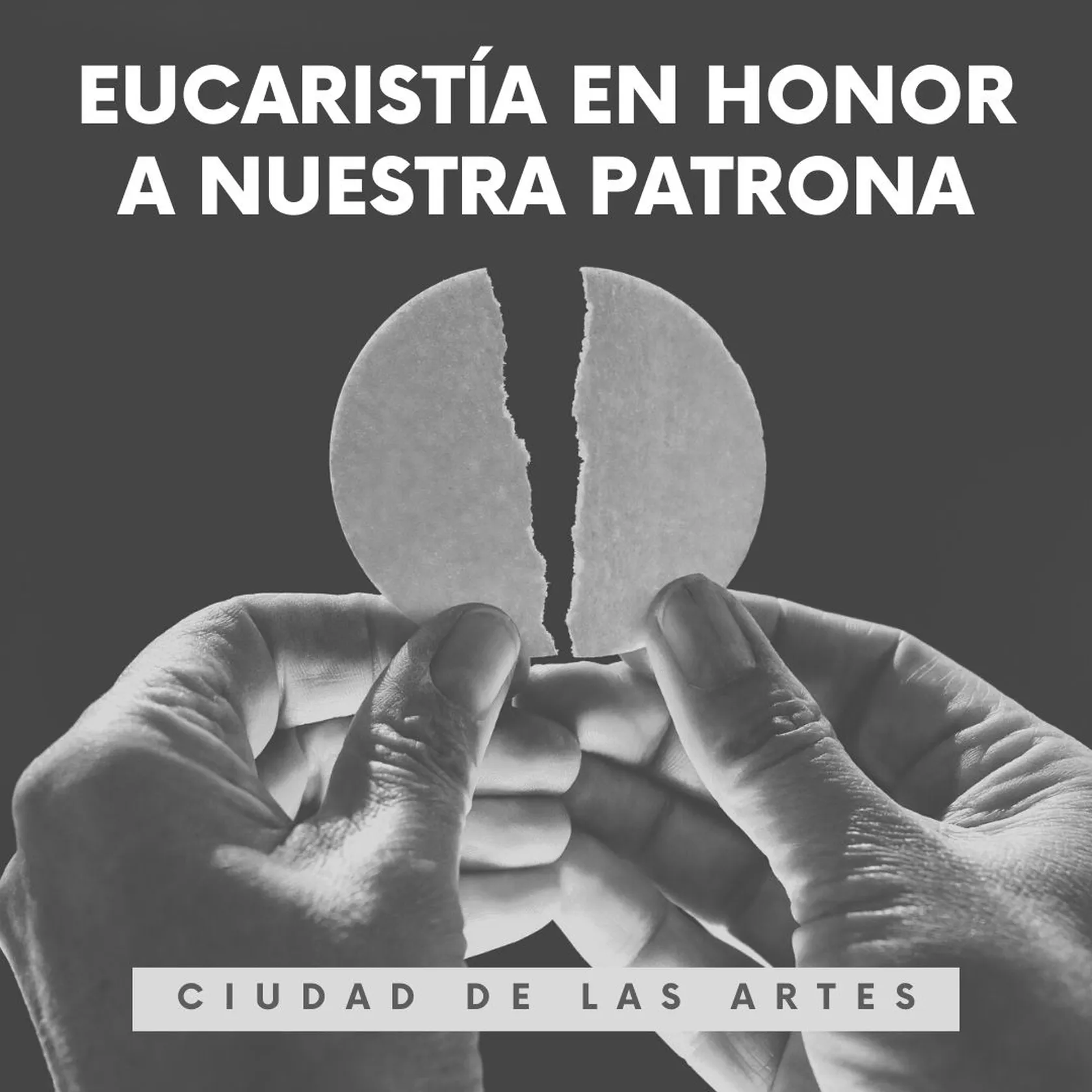 Post-de-Instagram-Versiculo-de-la-Biblia-Minimalista-Blanco-y-negro.jpg