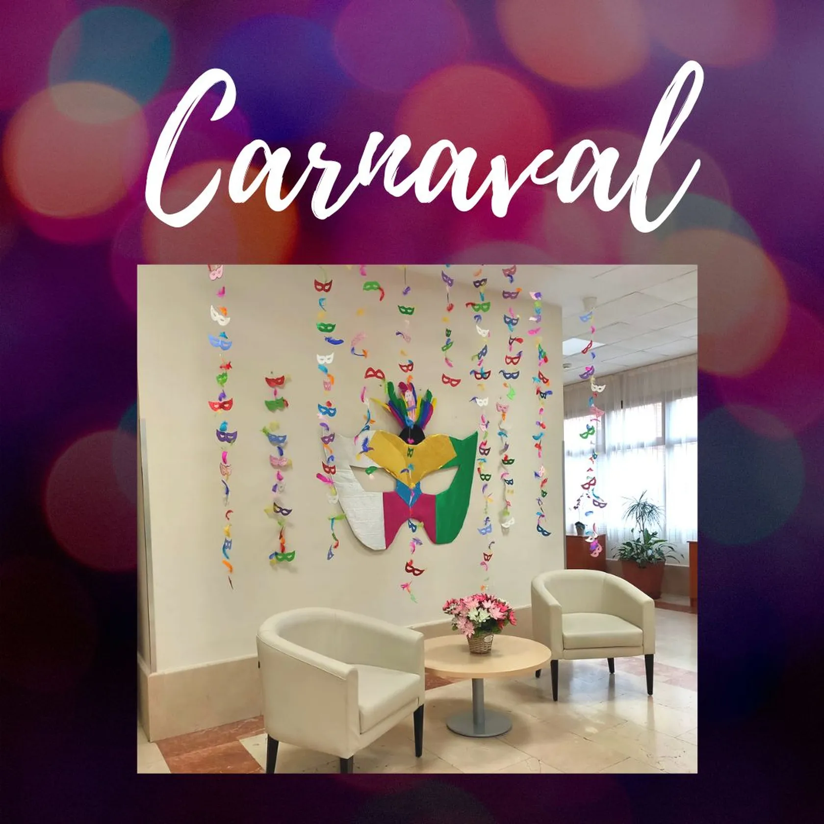 Carnaval-1-2.jpg