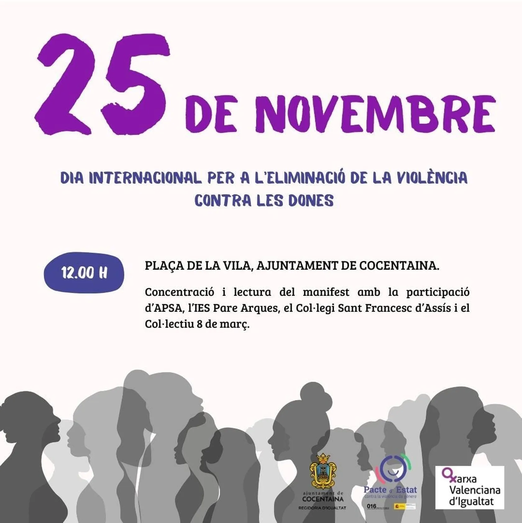 fac49df1-084c-4d60-9fc1-9db300cacd28.jpg