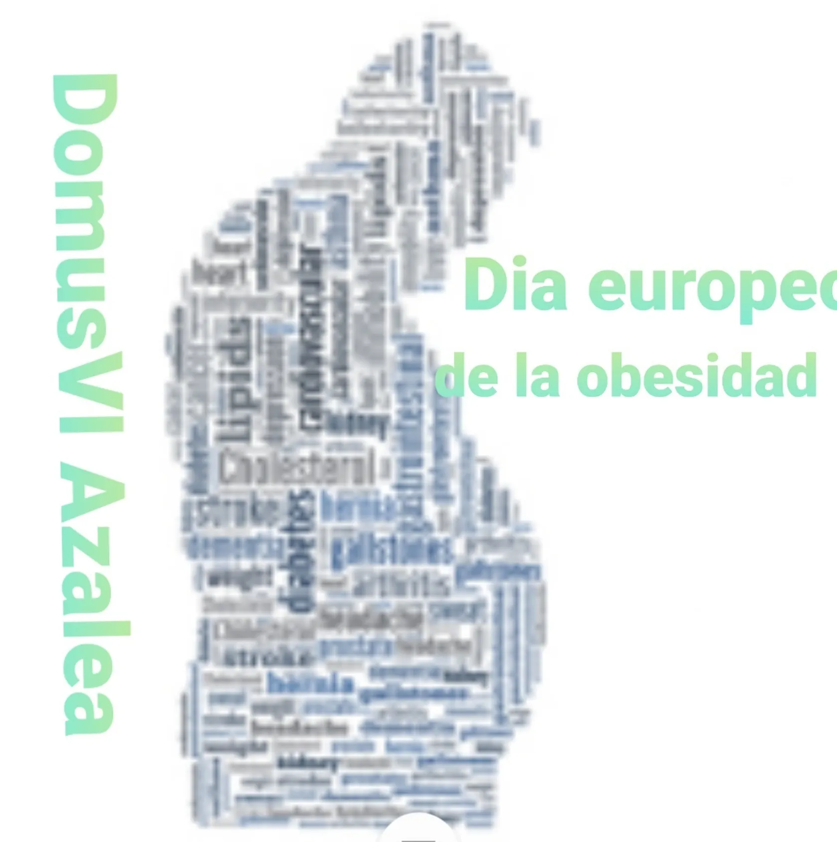 portada-dia-europeo-de-la-obesidad.jpg