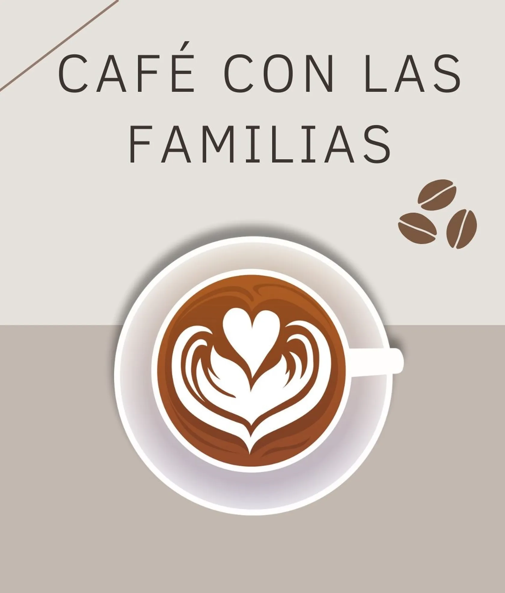 Cartel-Cafe-con-familias-1.jpg
