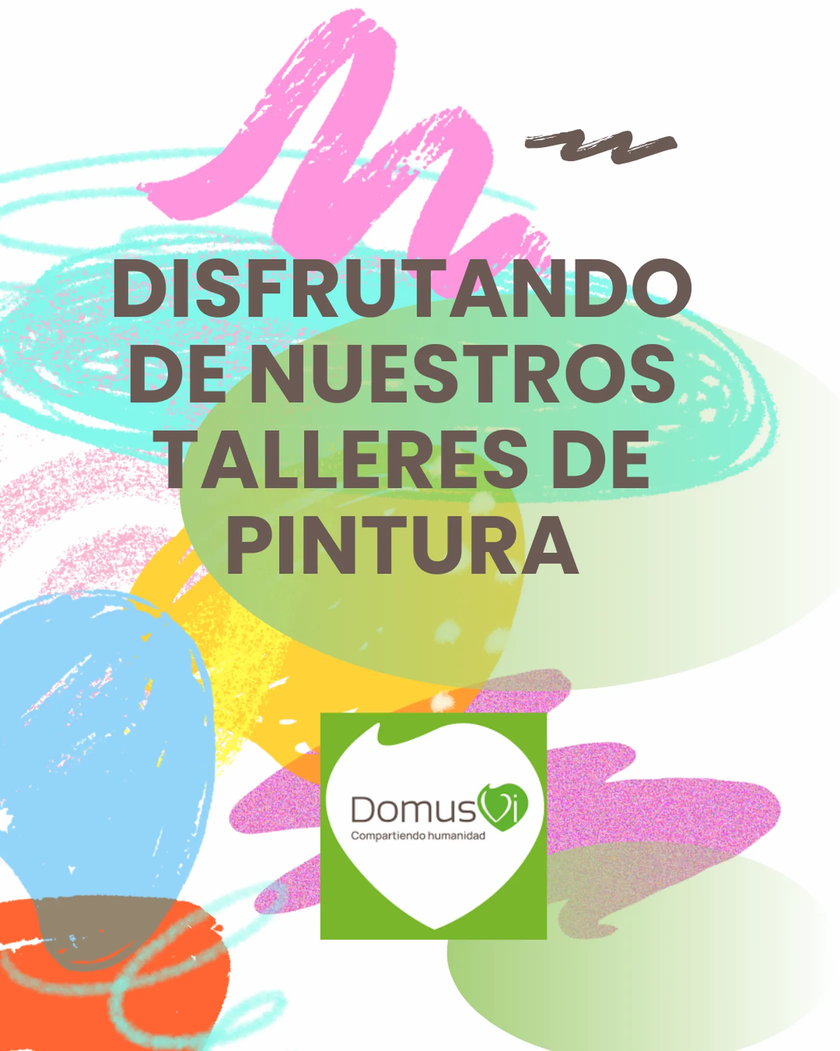 0f32fc40-c811-4840-94ea-3d5bdbadf10e.png