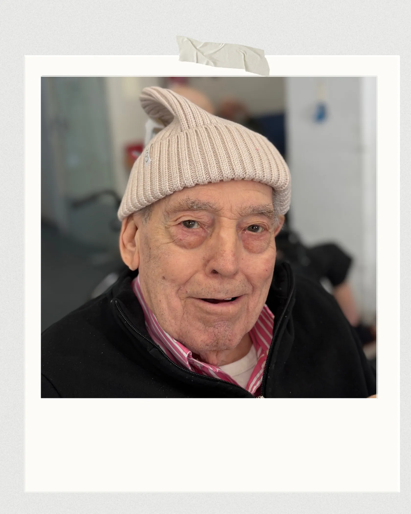 1a8bde72-09b2-442f-8a37-b6d692df5bb0.png