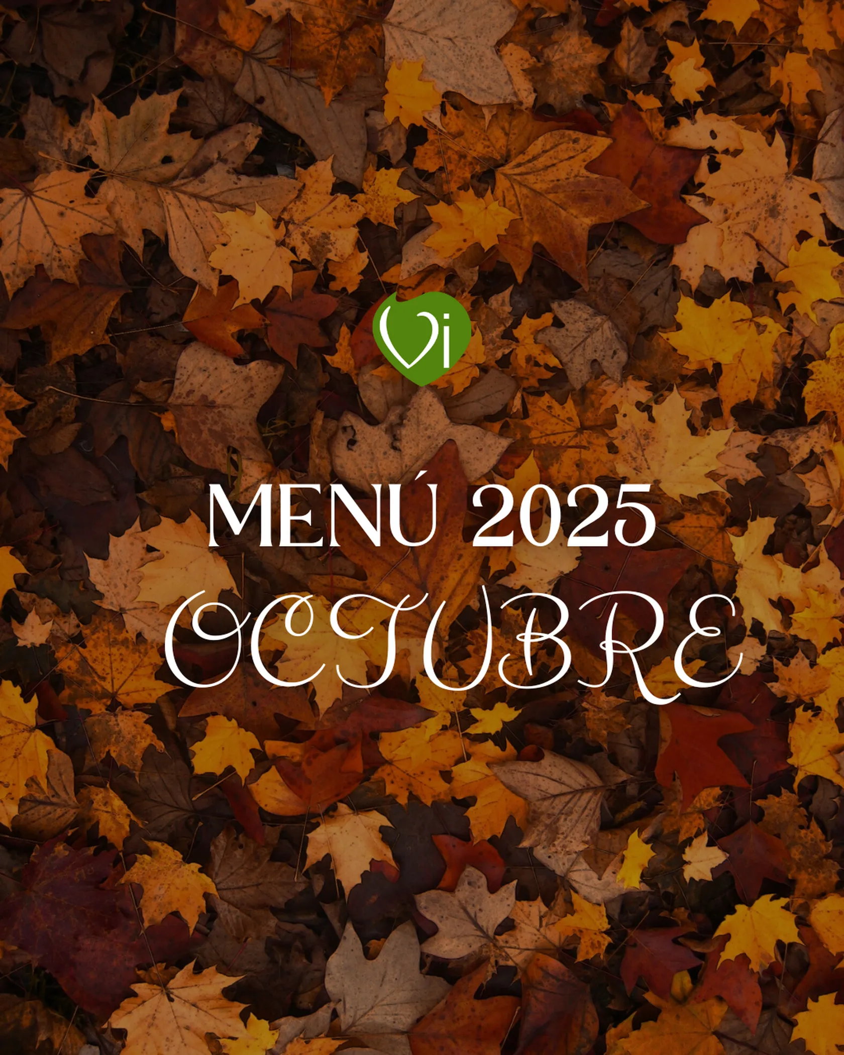 d0be5aed-d3fe-44a7-8f48-3c3685364f57.png