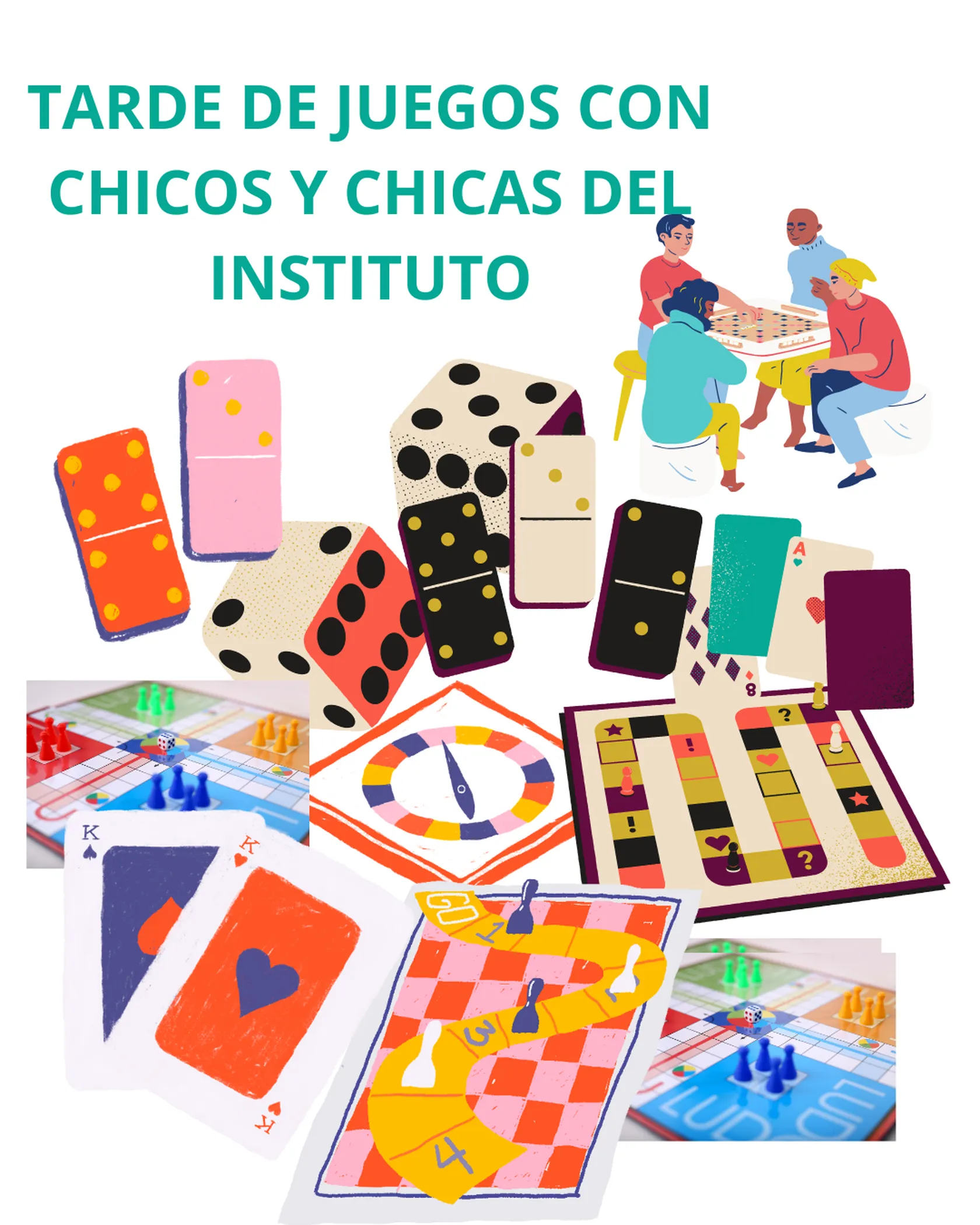 c60ed34d-d3c4-406b-9608-e7c91935c3f2.png