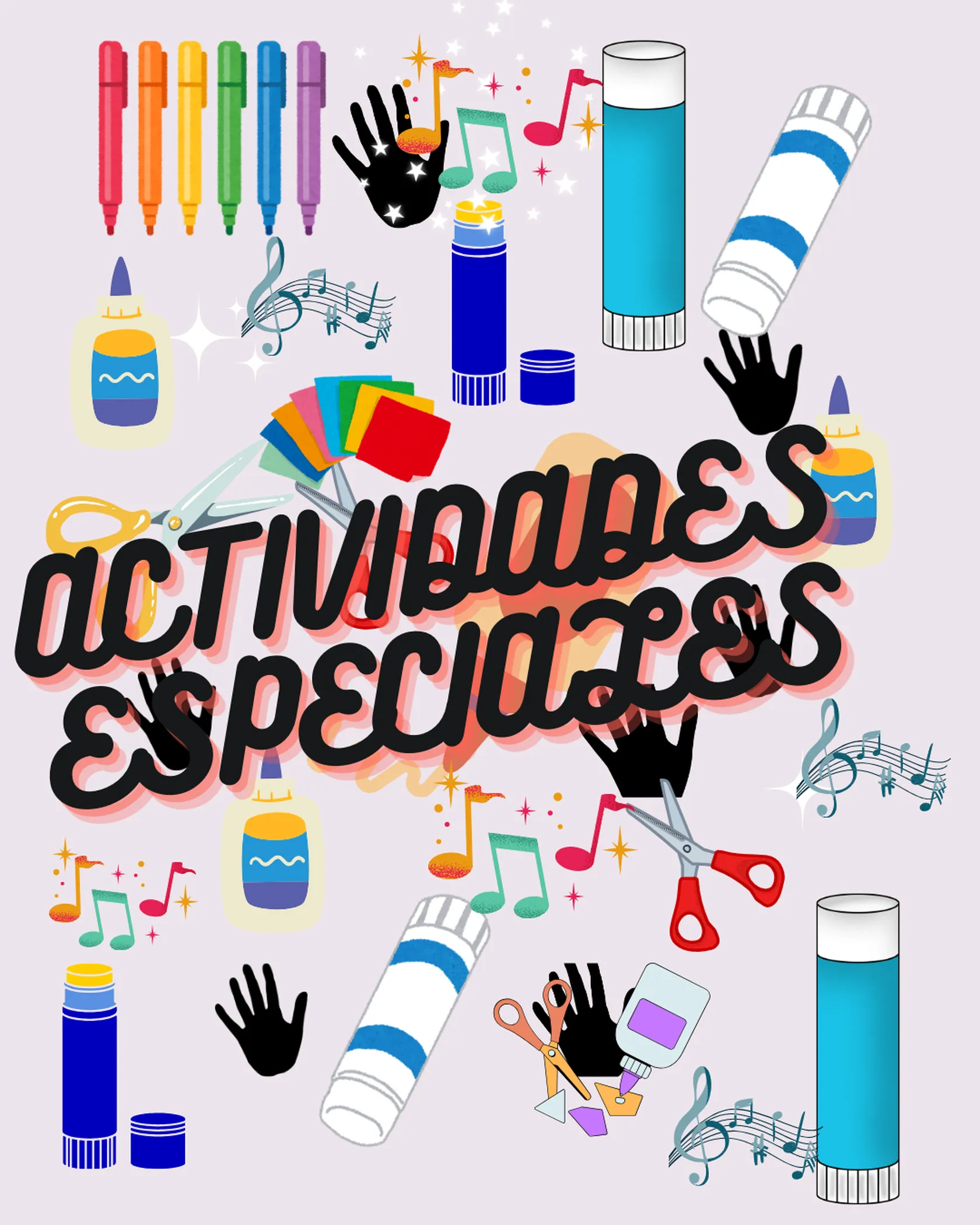 a6e236ae-7c7d-47d2-bcf9-76db8c6cd1ca.png