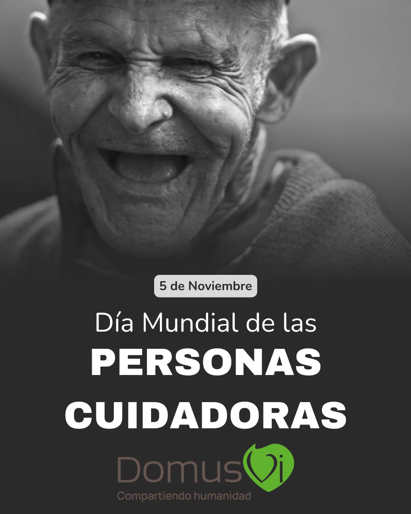 65c415fd-a31d-4489-a27d-9057b0ec4145.png