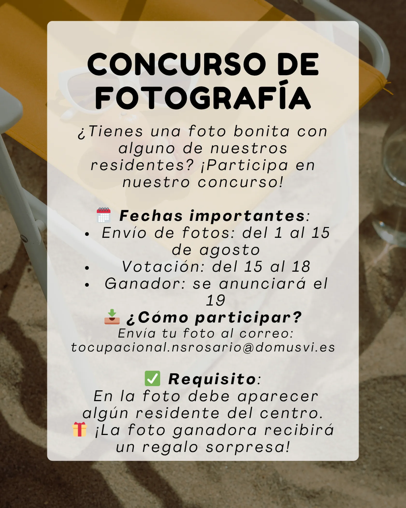 df7b8ec1-d4d0-465f-975c-5df810f569b6.png