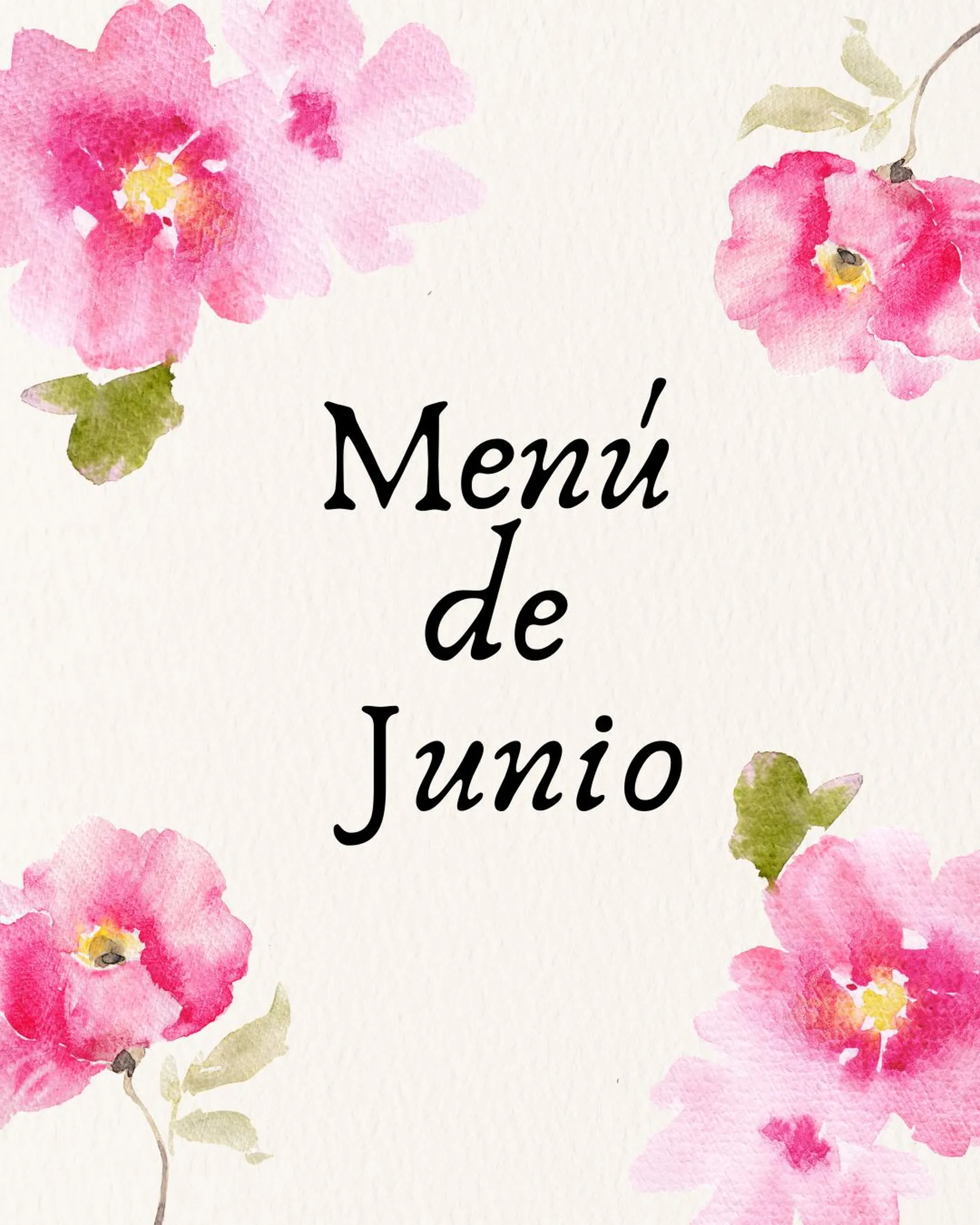 0a0c8d19-4cba-4570-a772-8c7eac2d9a85.jpg