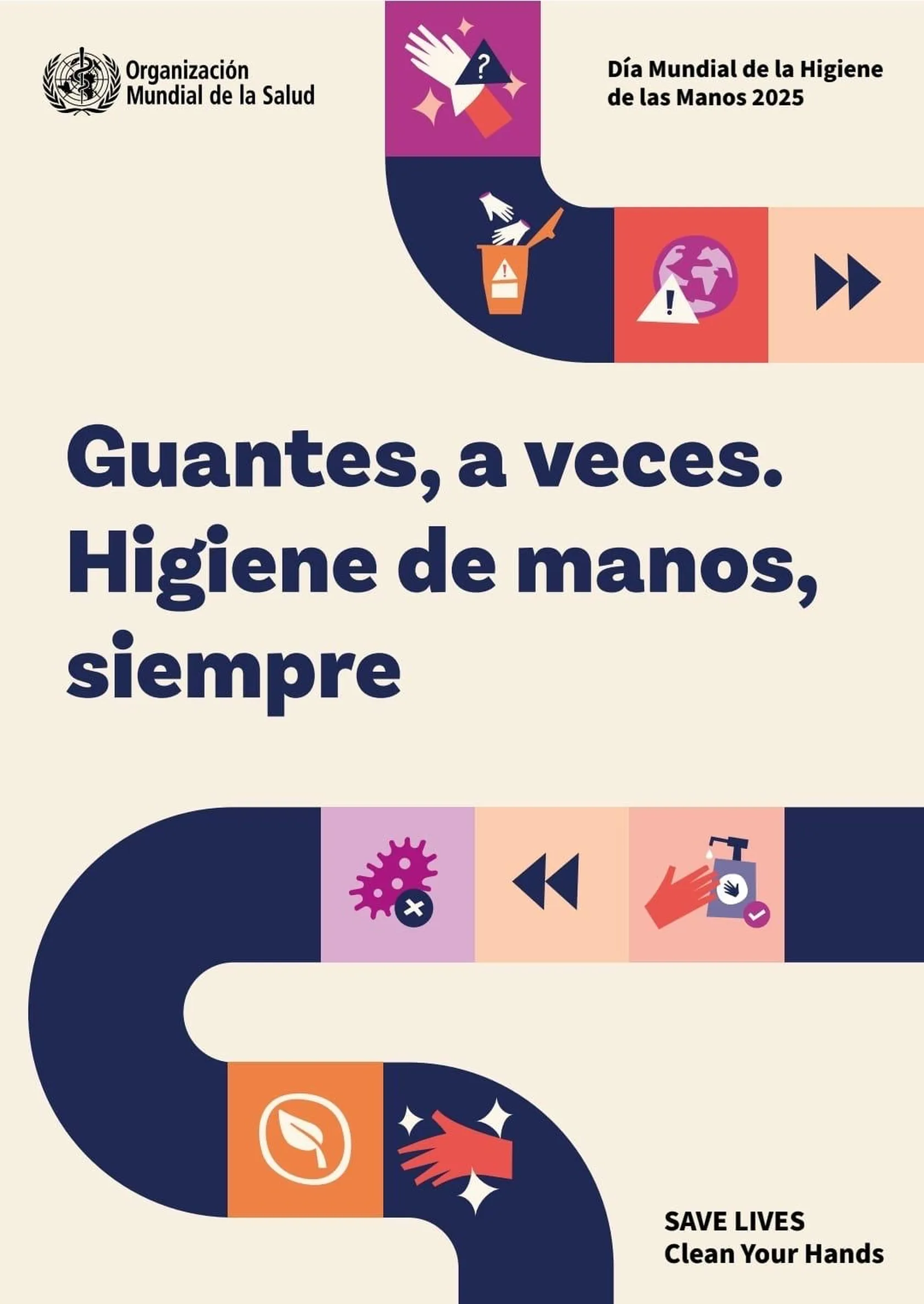 4b9f80f0-430e-44e5-a7e4-a1e3264ef6a8.JPG
