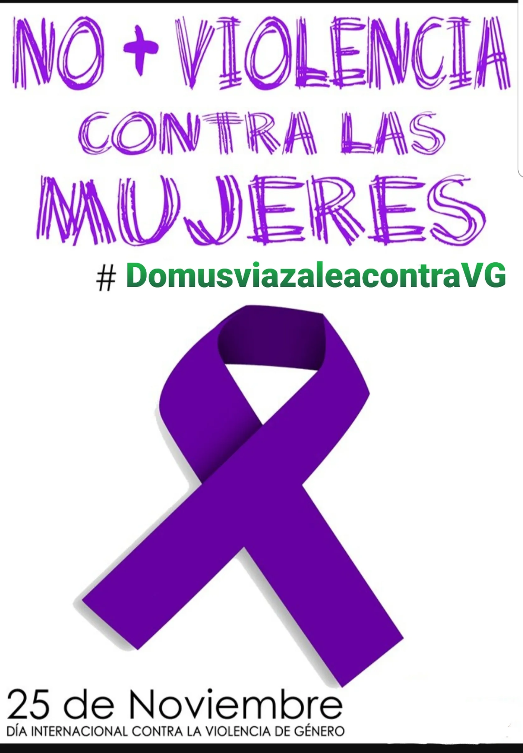 portada-violencia-de-genero.jpg