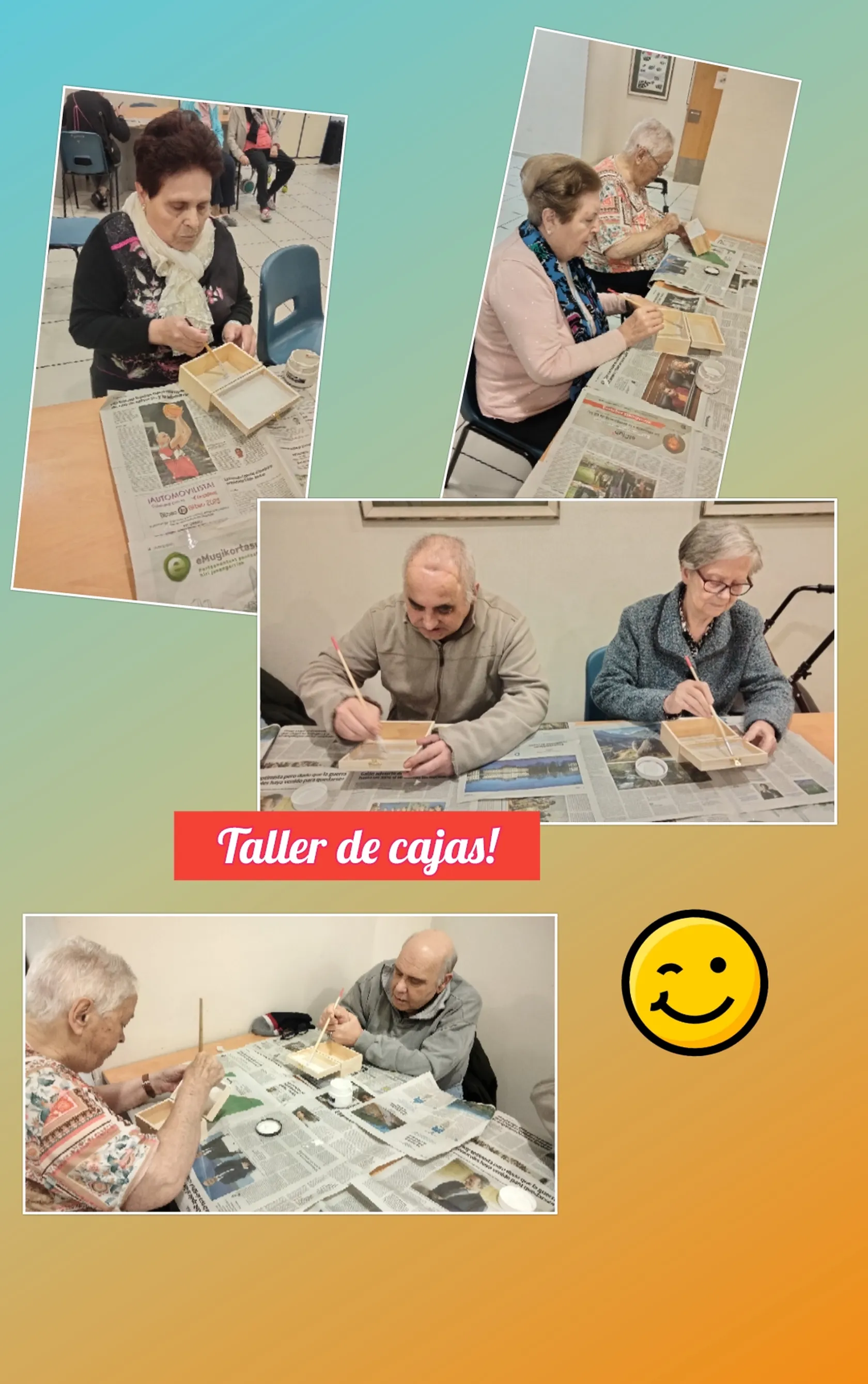 ae80ac5d-5e13-4b0c-a0f6-62e6896bfaa0.jpg