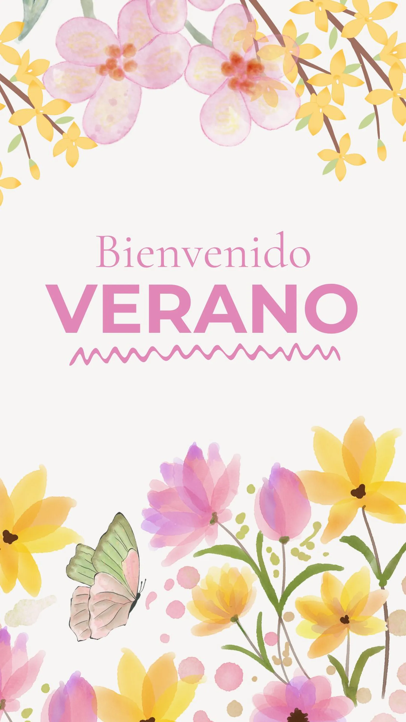 5a3488e3-09d6-4d6b-9642-a574cc892a4a.jpg