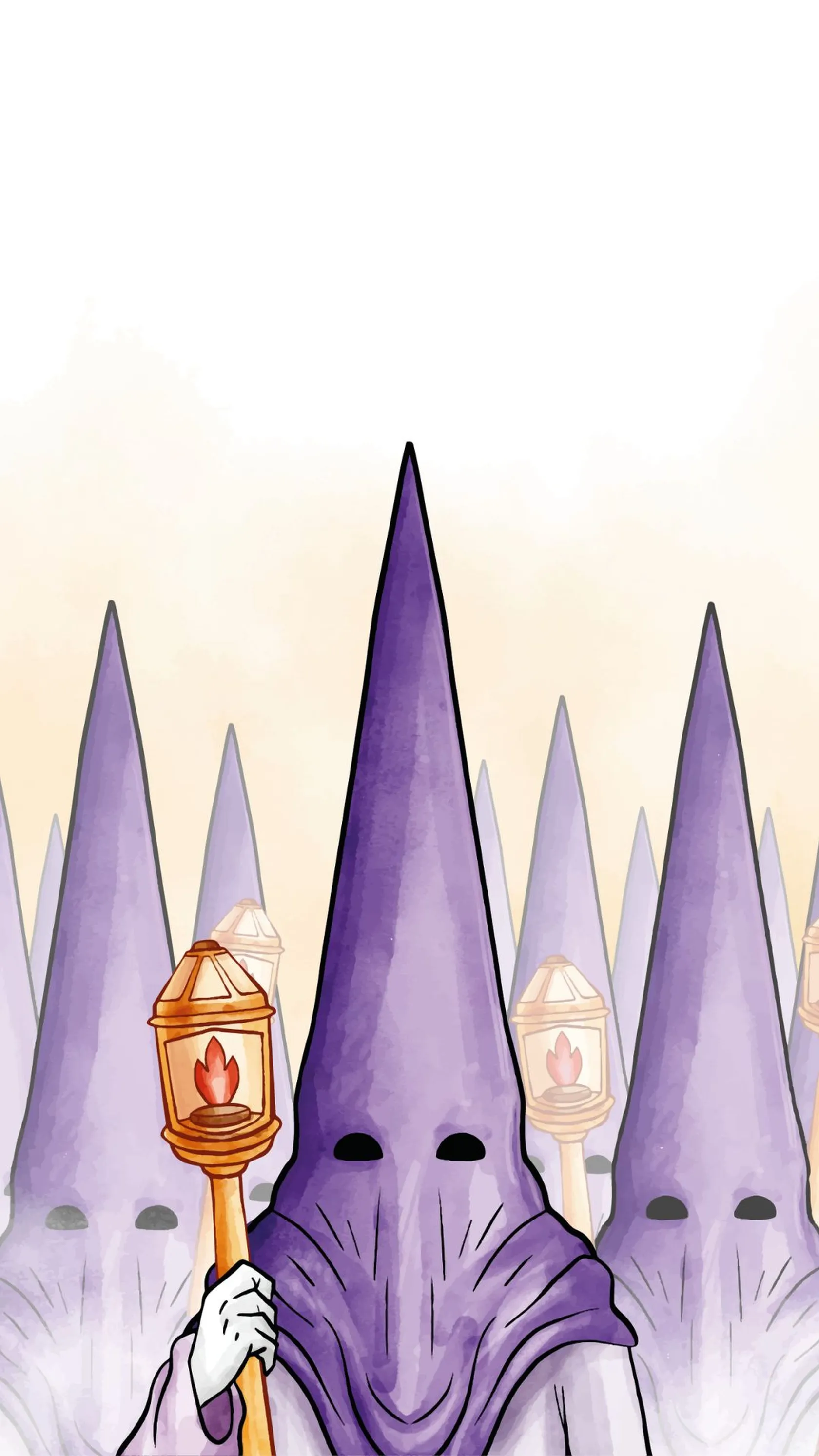 Historia-de-Instagram-Semana-Santa-Cofrades-2022-Morado.jpg