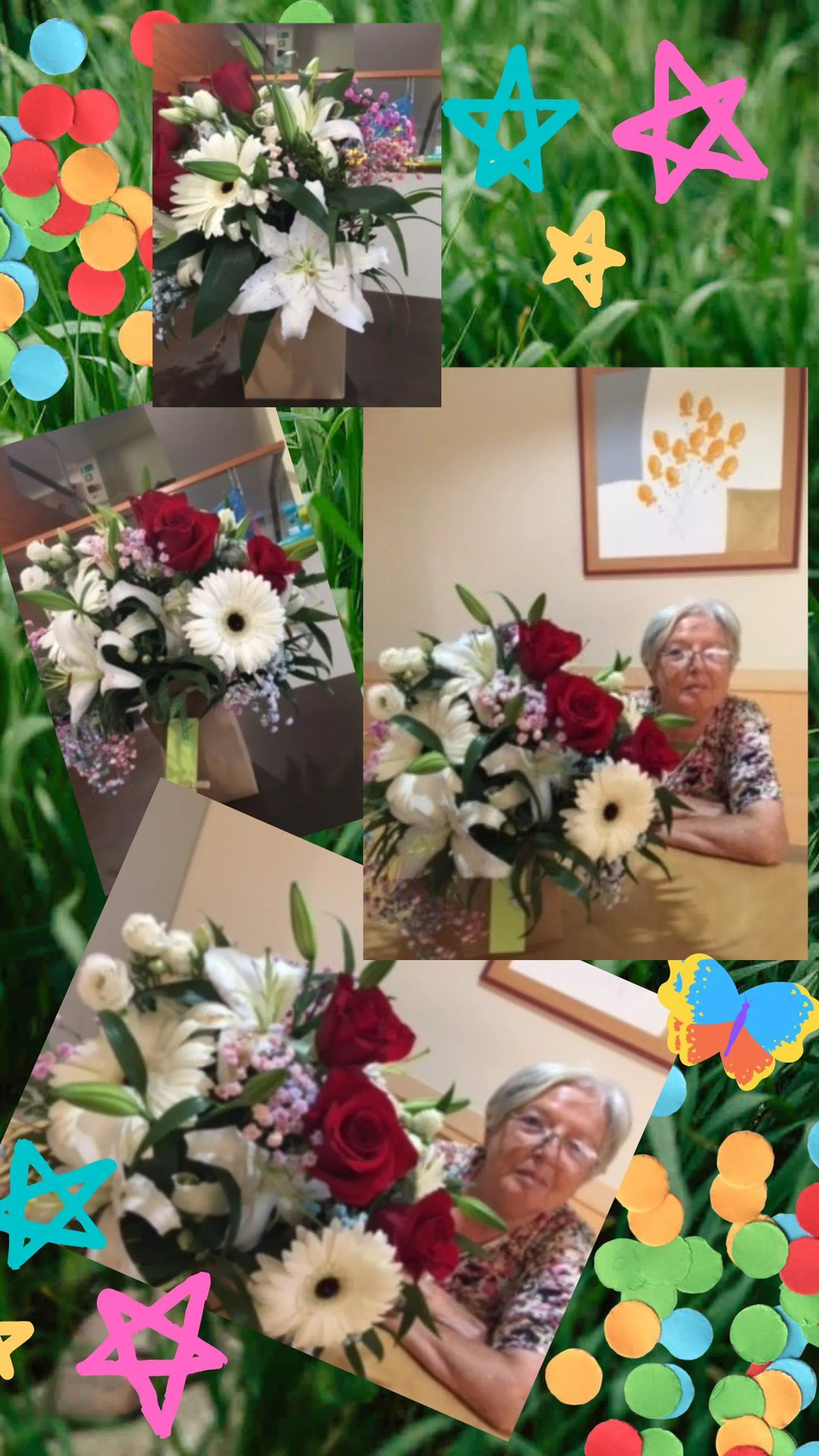 Historia-instagram-collage-verano-amigos-alegre-colorido.jpg