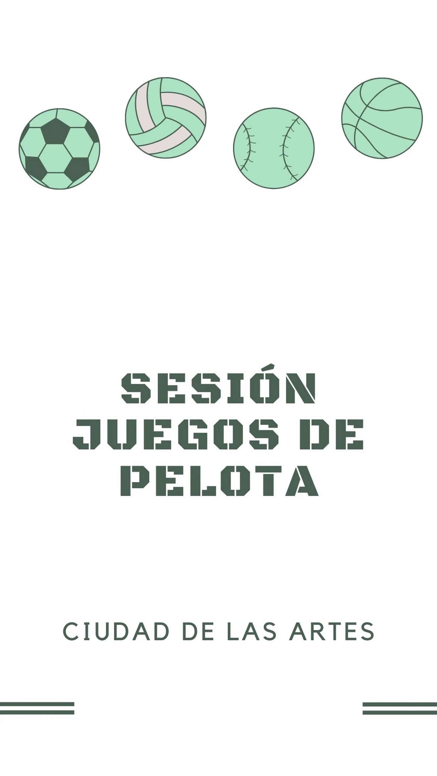 Verde-Pelotas-Deportes-de-Universidad-Filtro-de-Snapchat1.jpg