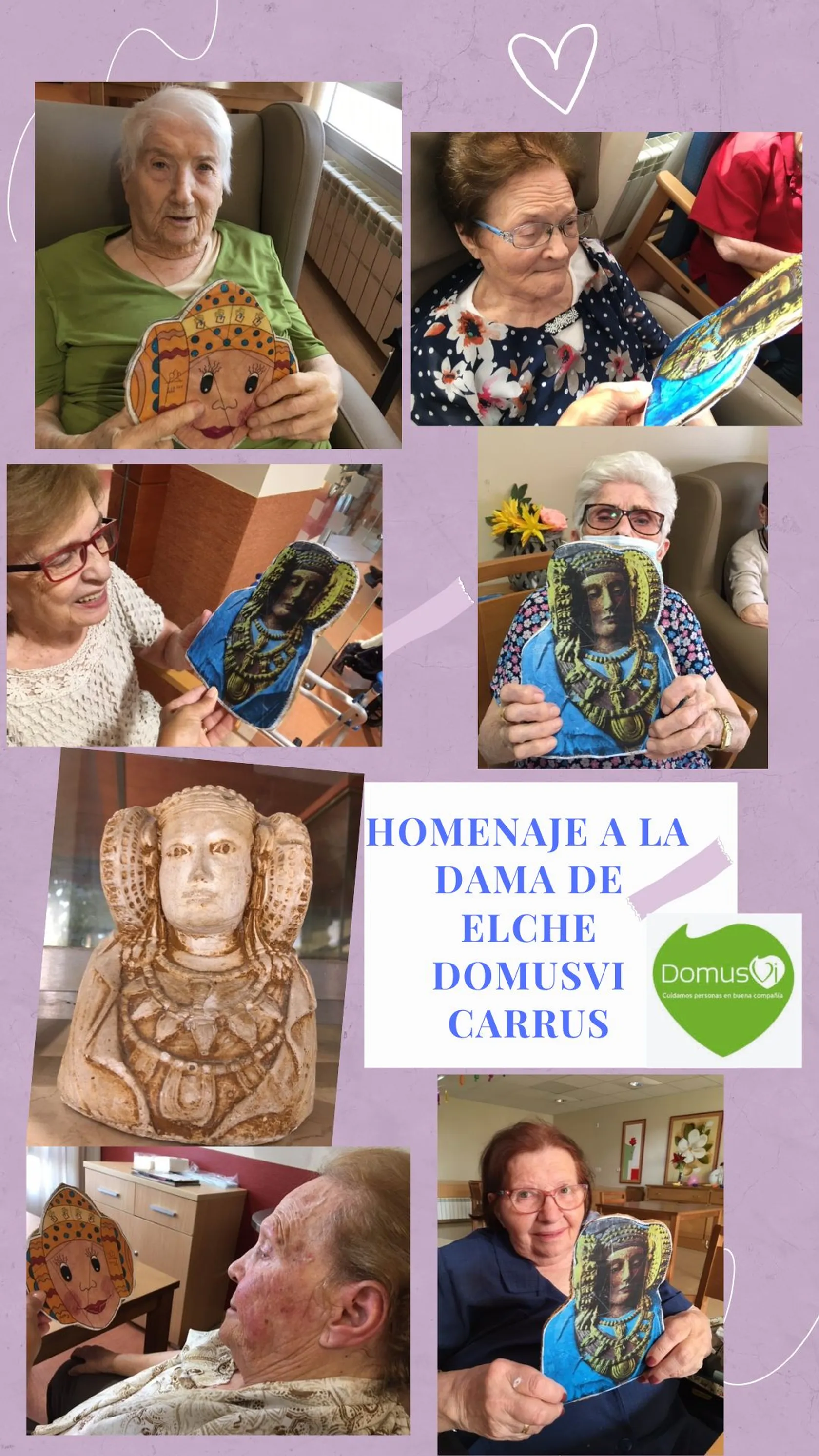 Historia-Instagram-Collage-de-Viajes-Minimalista-Lila.jpg
