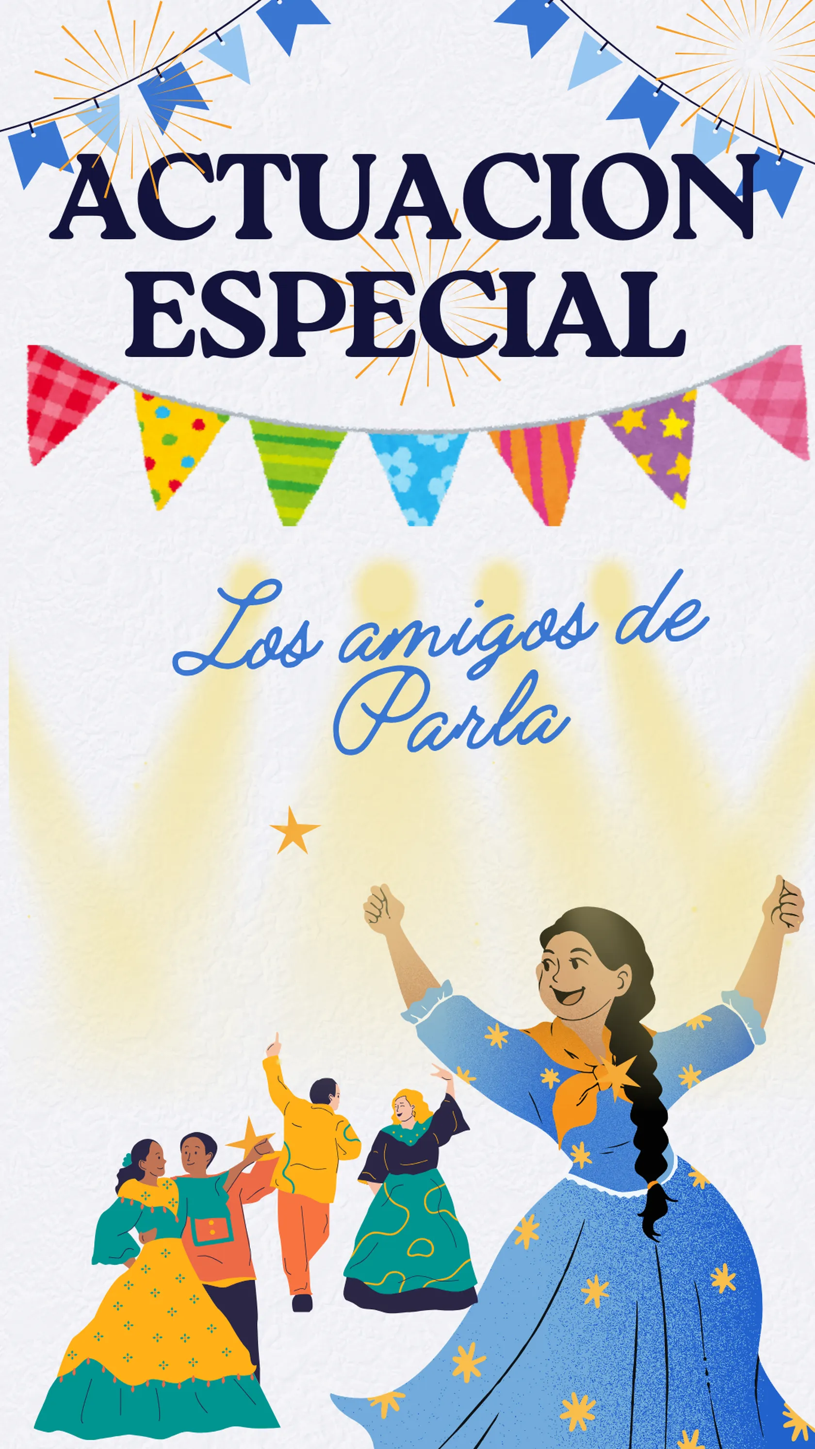 756ec5e6-fe8b-40ac-9211-562cd950b20a.png