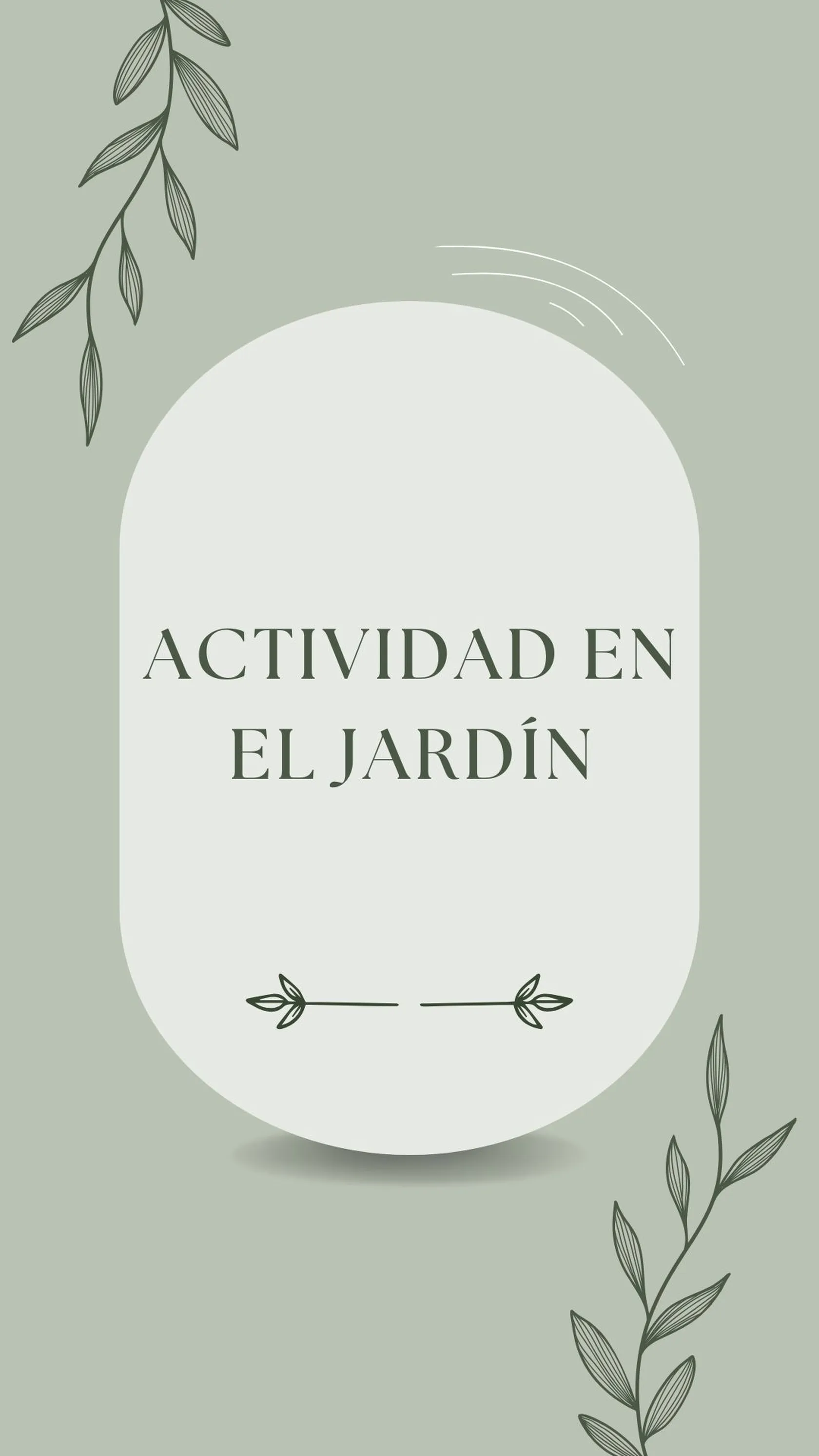 61612e88-be1d-44cd-b8d2-203bc8b3c34c.jpg