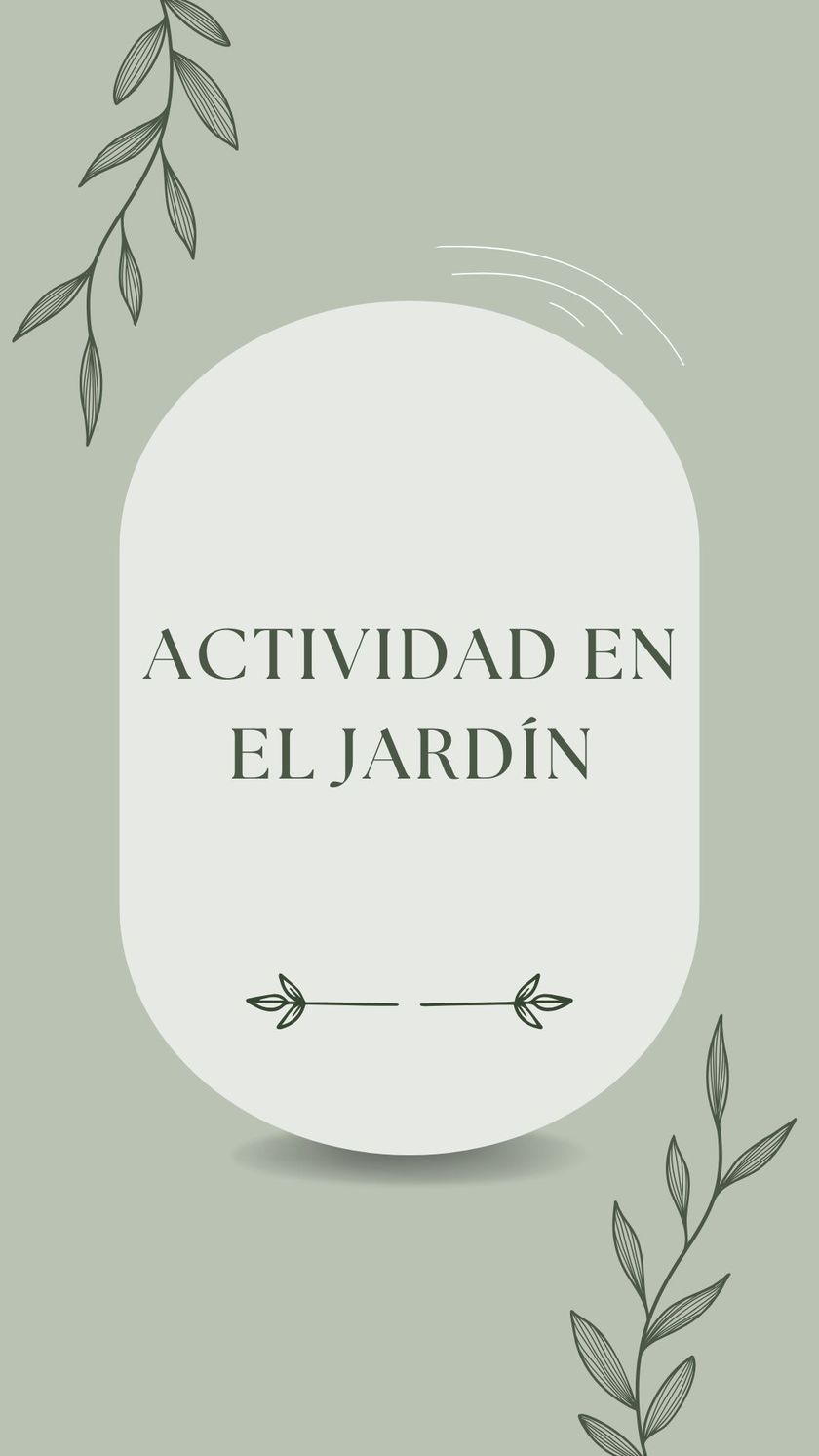 61612e88-be1d-44cd-b8d2-203bc8b3c34c.jpg