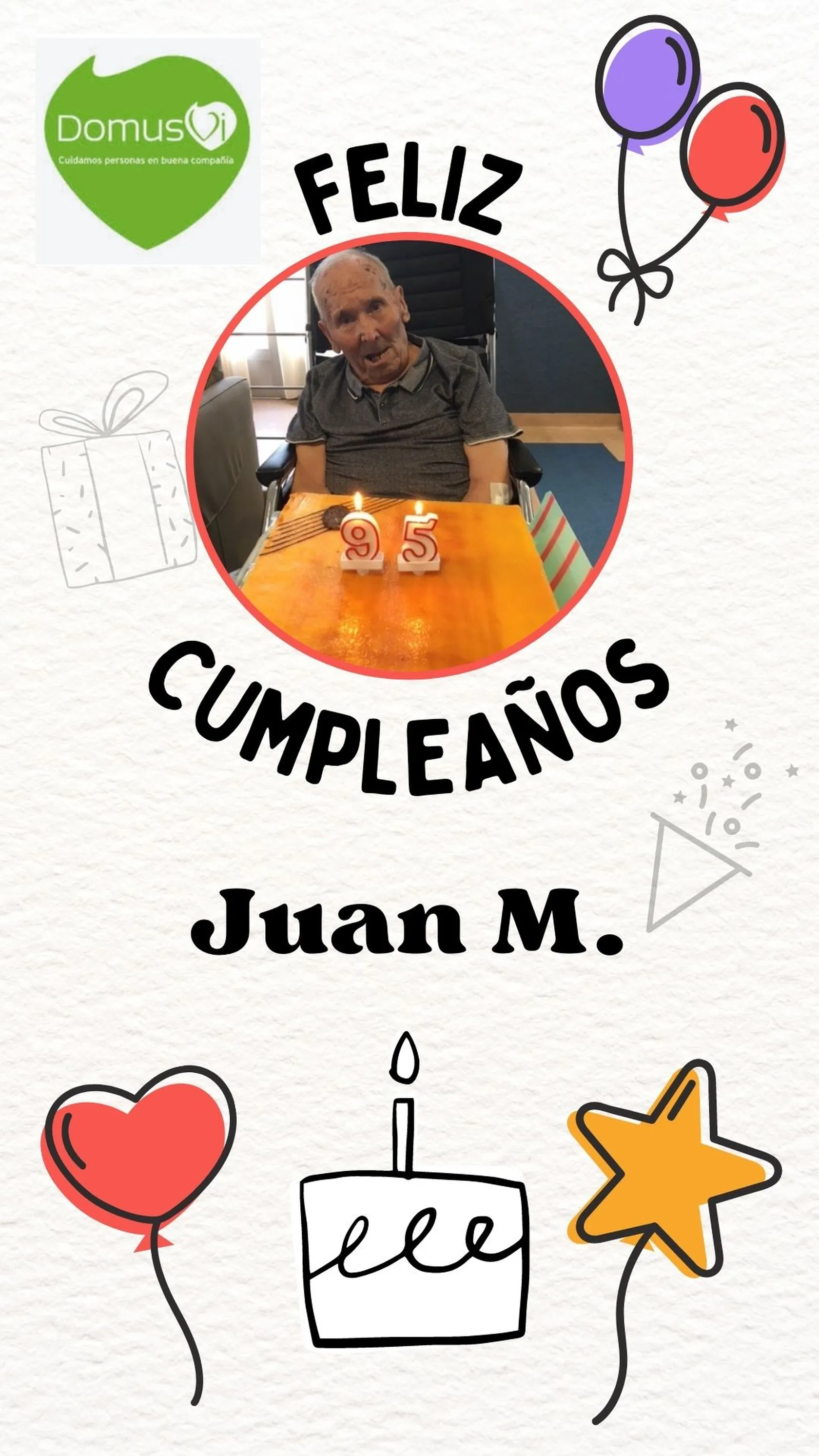 Feliz-cumpleanos-historia-de-instagram-con-foto.jpg