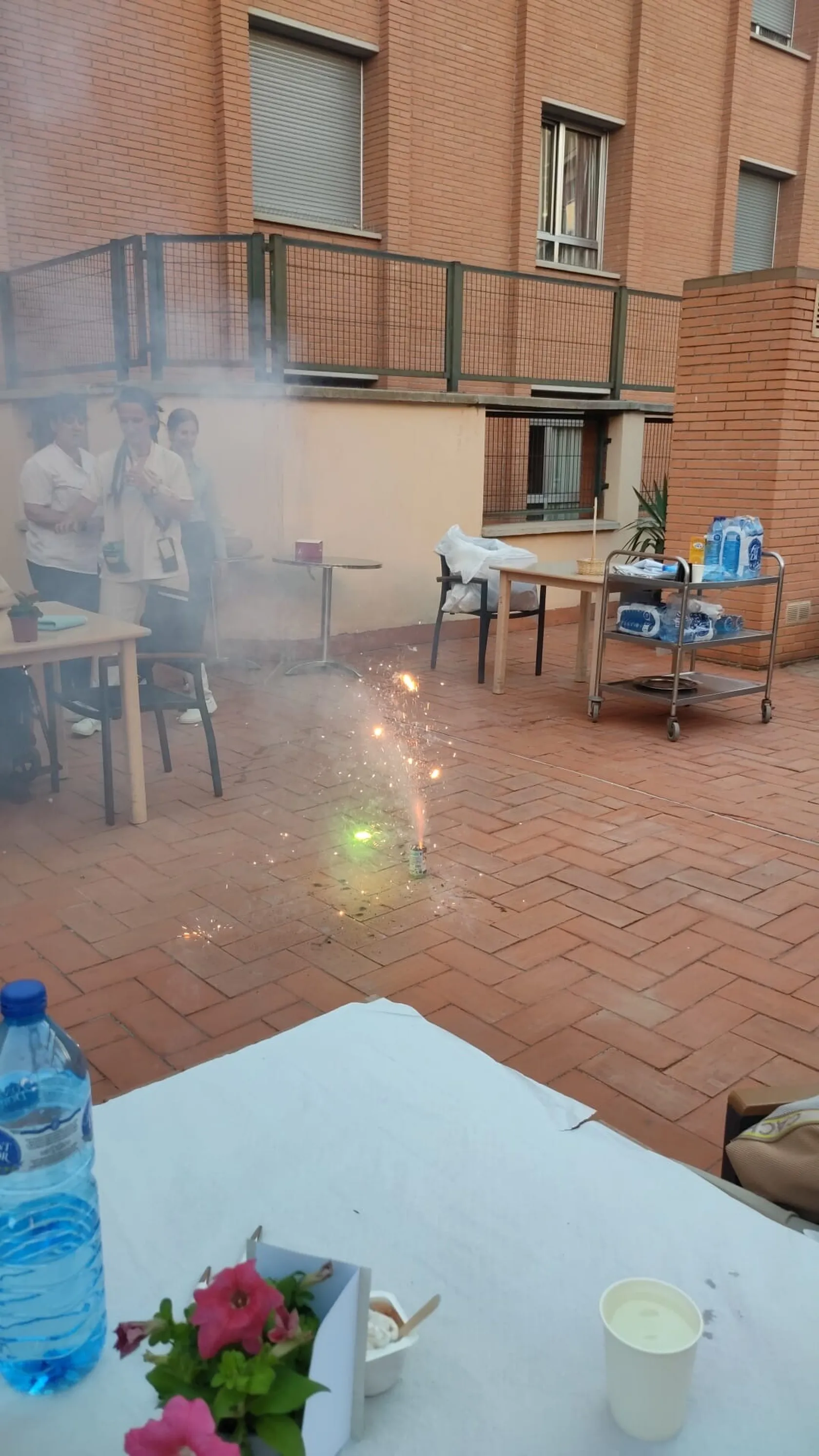 abc01831-6d7e-45b1-ac87-42ed9df6048b.jpeg
