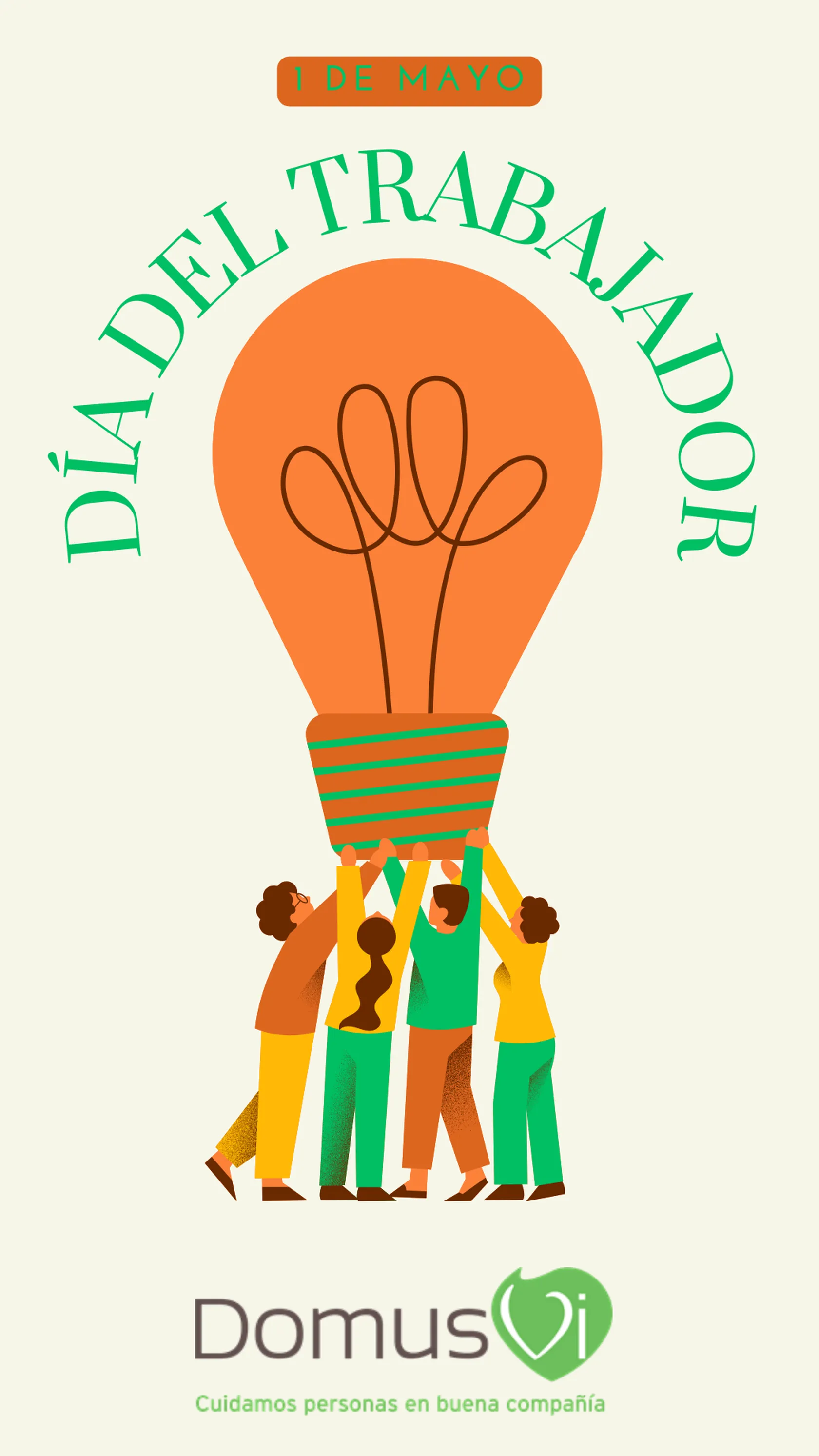 30042024172659SSSHistoria de Instagram Día del Trabajador Ilustrado Naranja.png