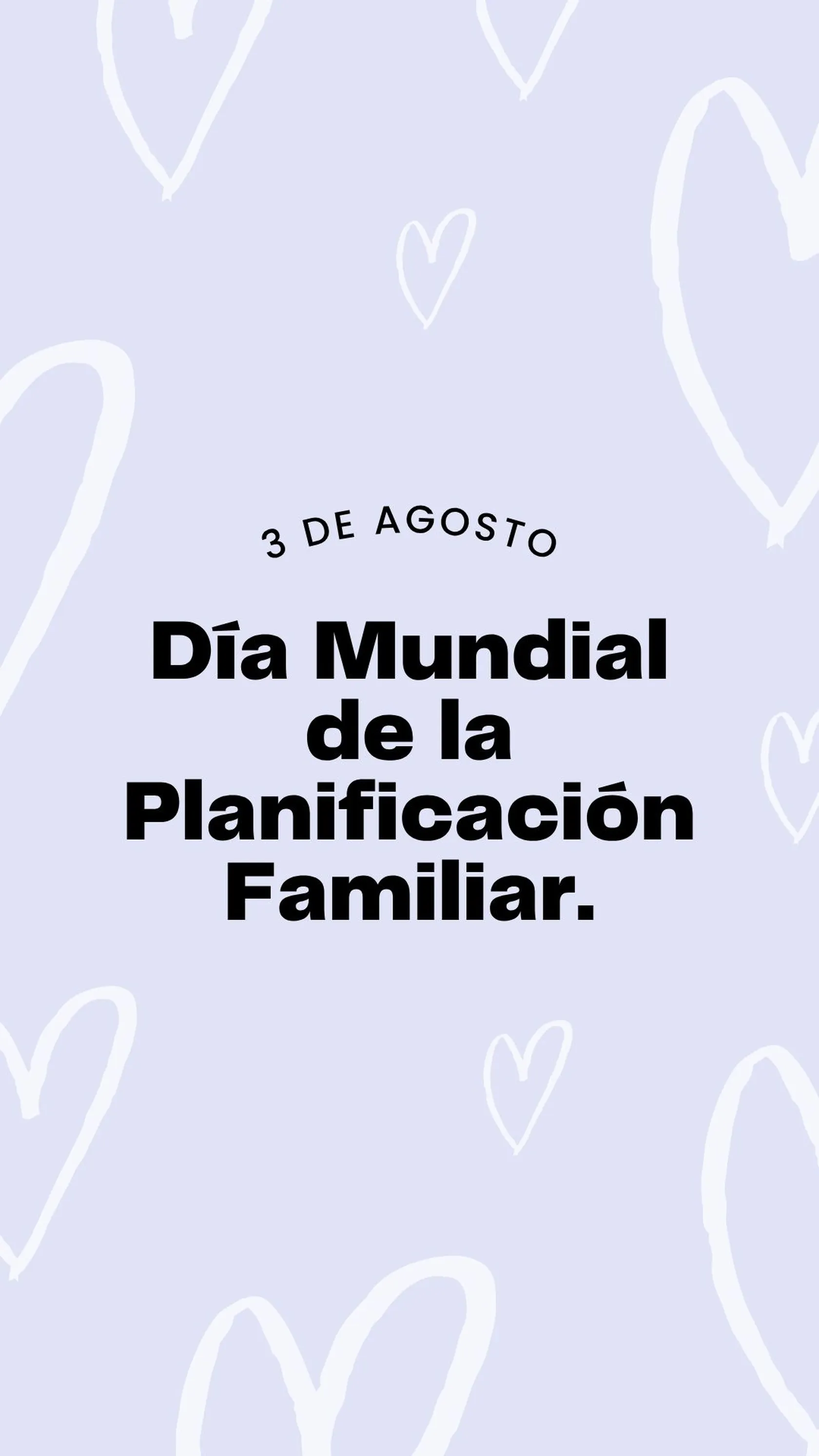 1f9a92ad-c85a-432f-8af2-cafca6fee4d8.jpg