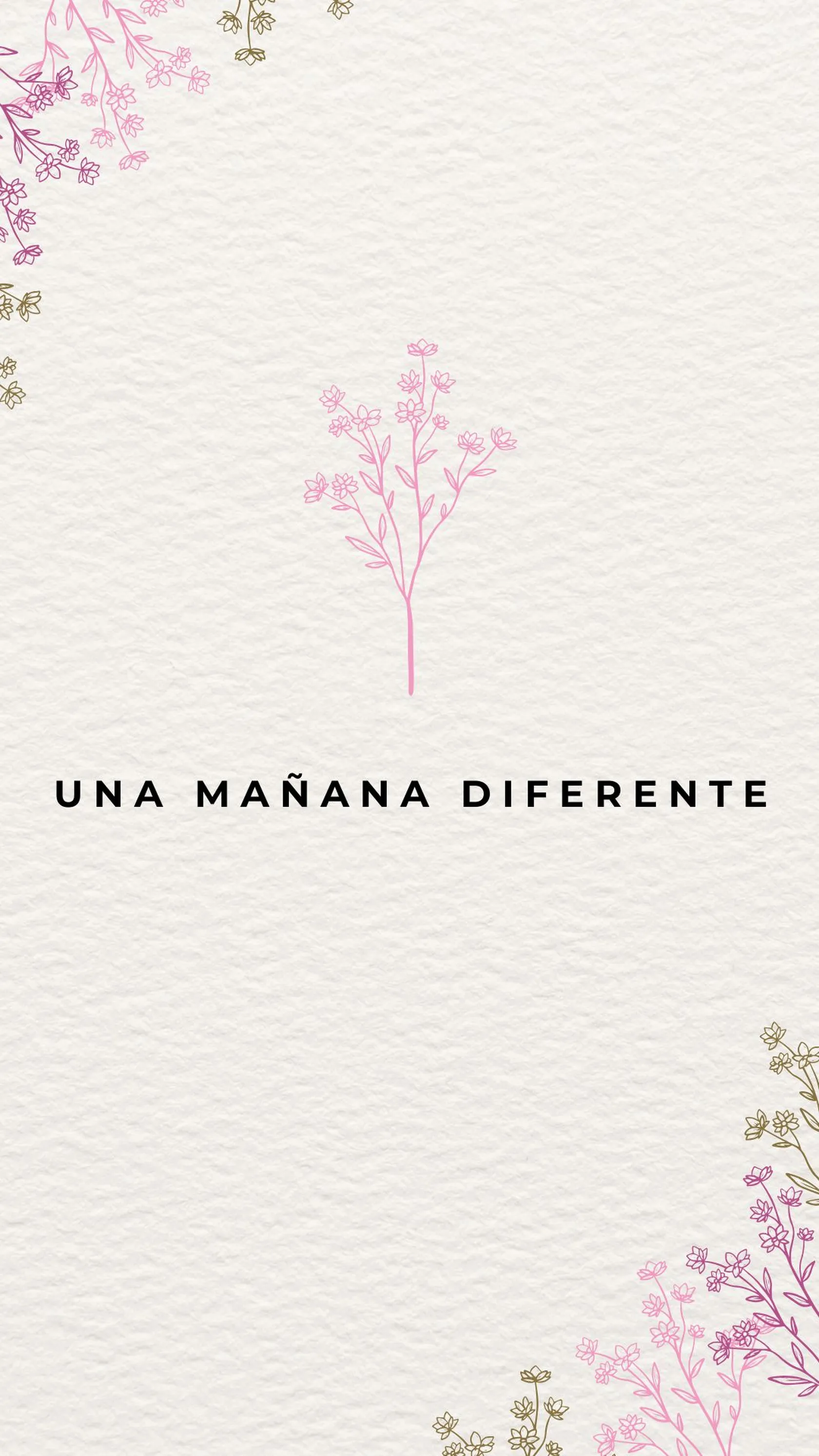 f8effe8b-335d-44b3-ab03-557fce66f317.jpg