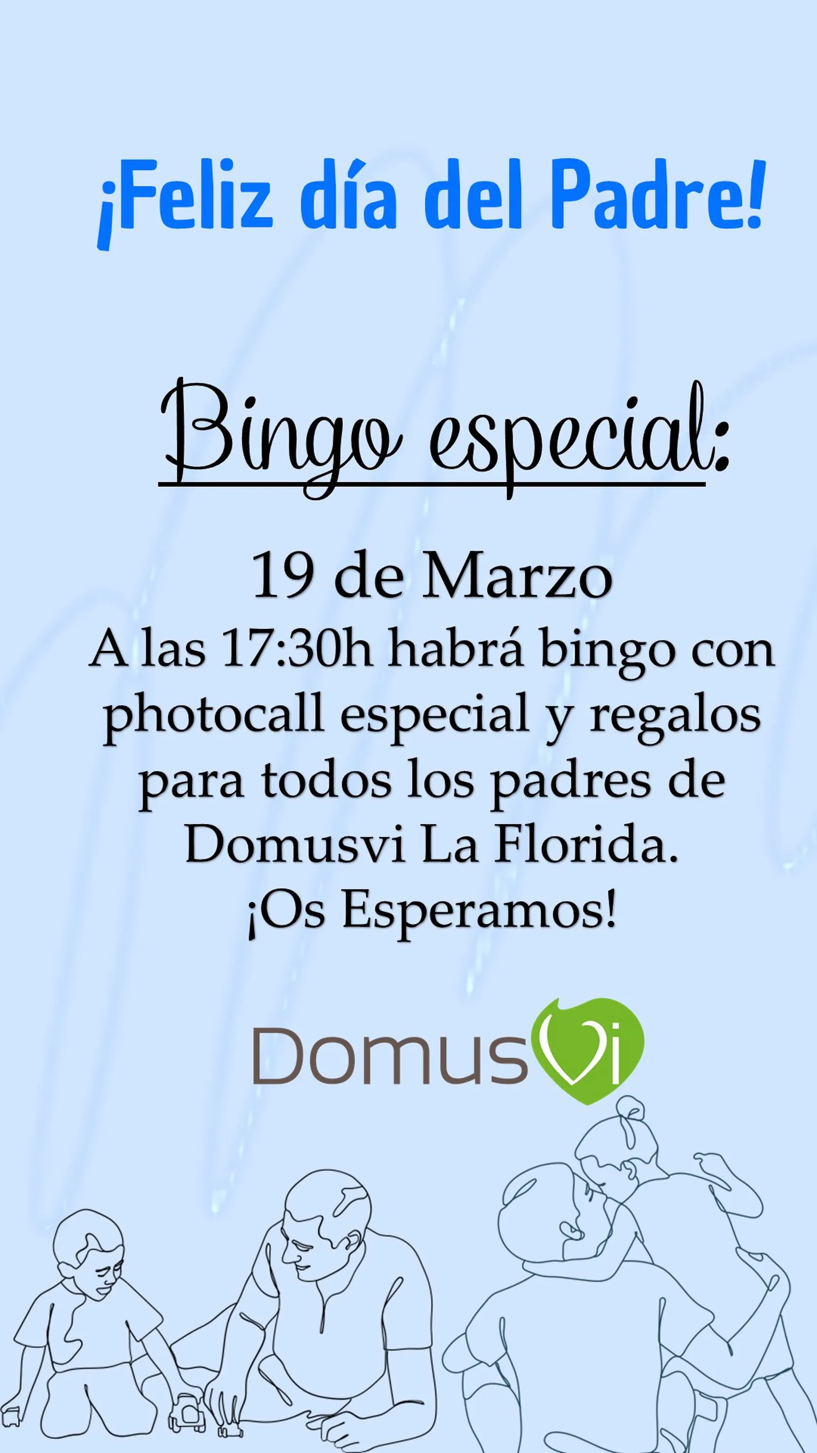 7d7612f3-d9a0-4cfe-9cf7-4142b0db7e73.JPG