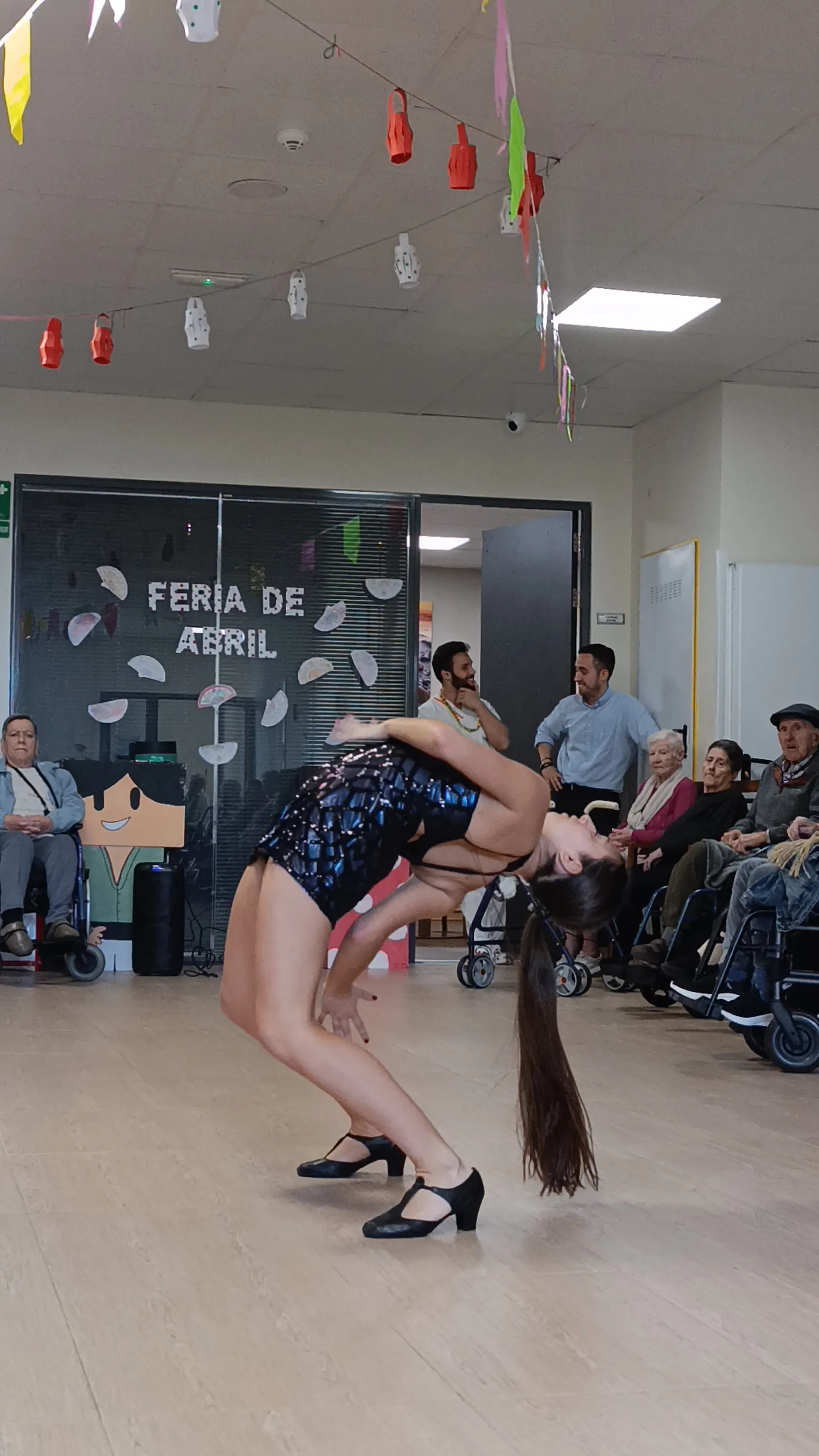 cf4f18ec-0509-48db-af91-6f38b49d558b.jpg