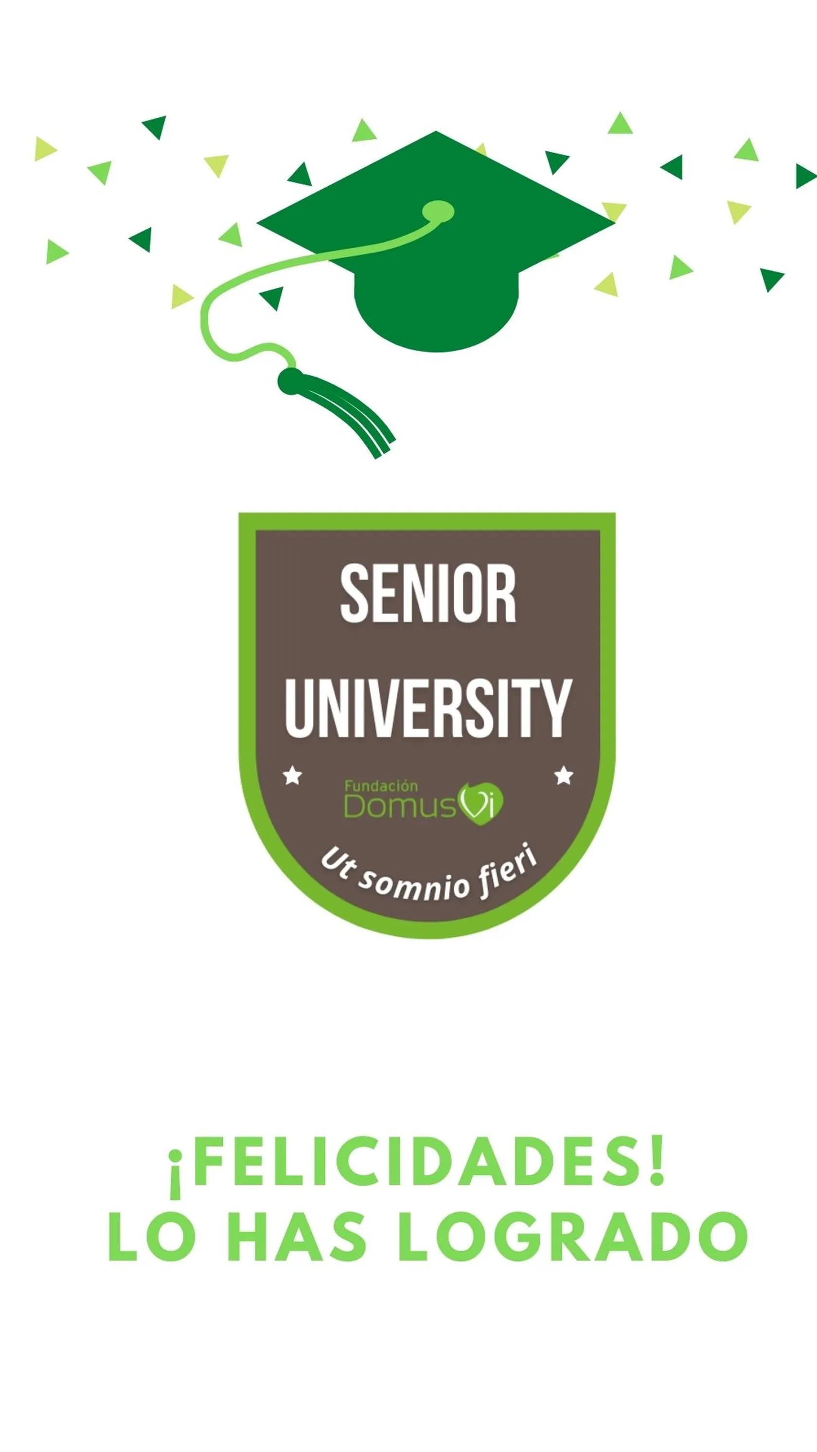 SENIOR-UNIVERSITY-PORTADA.jpg