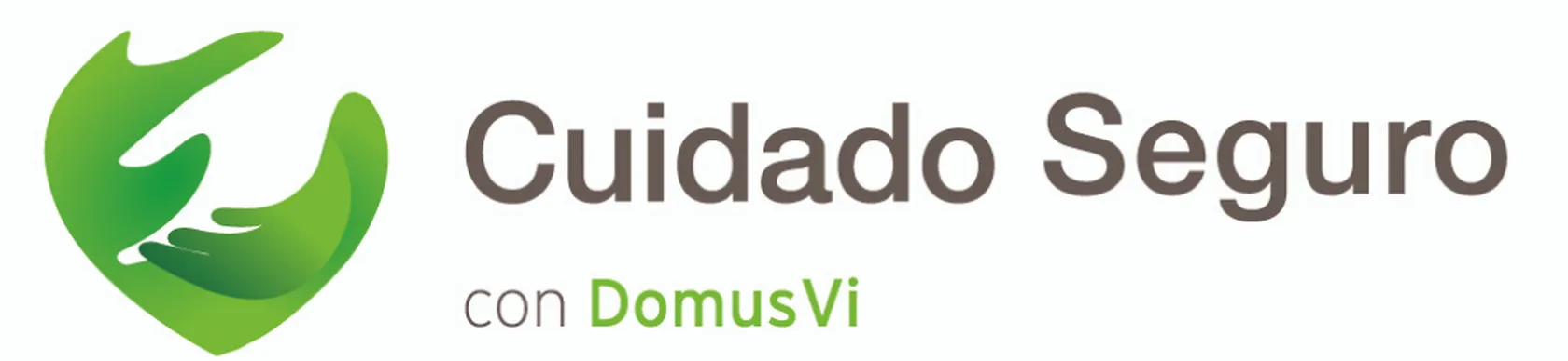Cuidado-Seguro-DomusVi.png