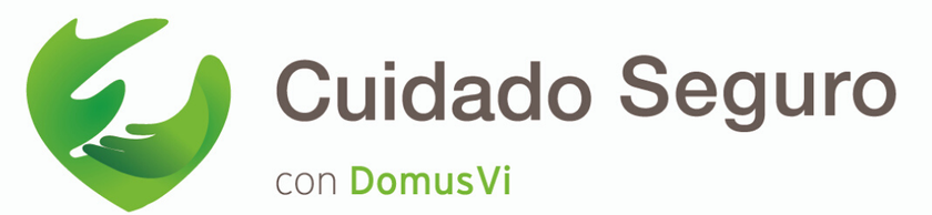 Cuidado-Seguro-DomusVi.png
